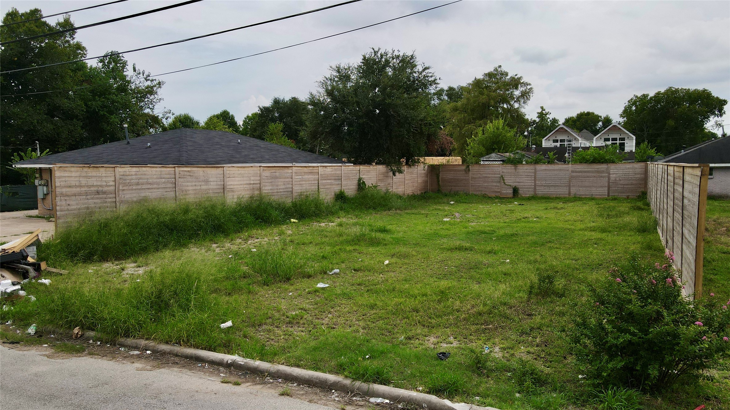3418 Dennis Street Property Photo 15