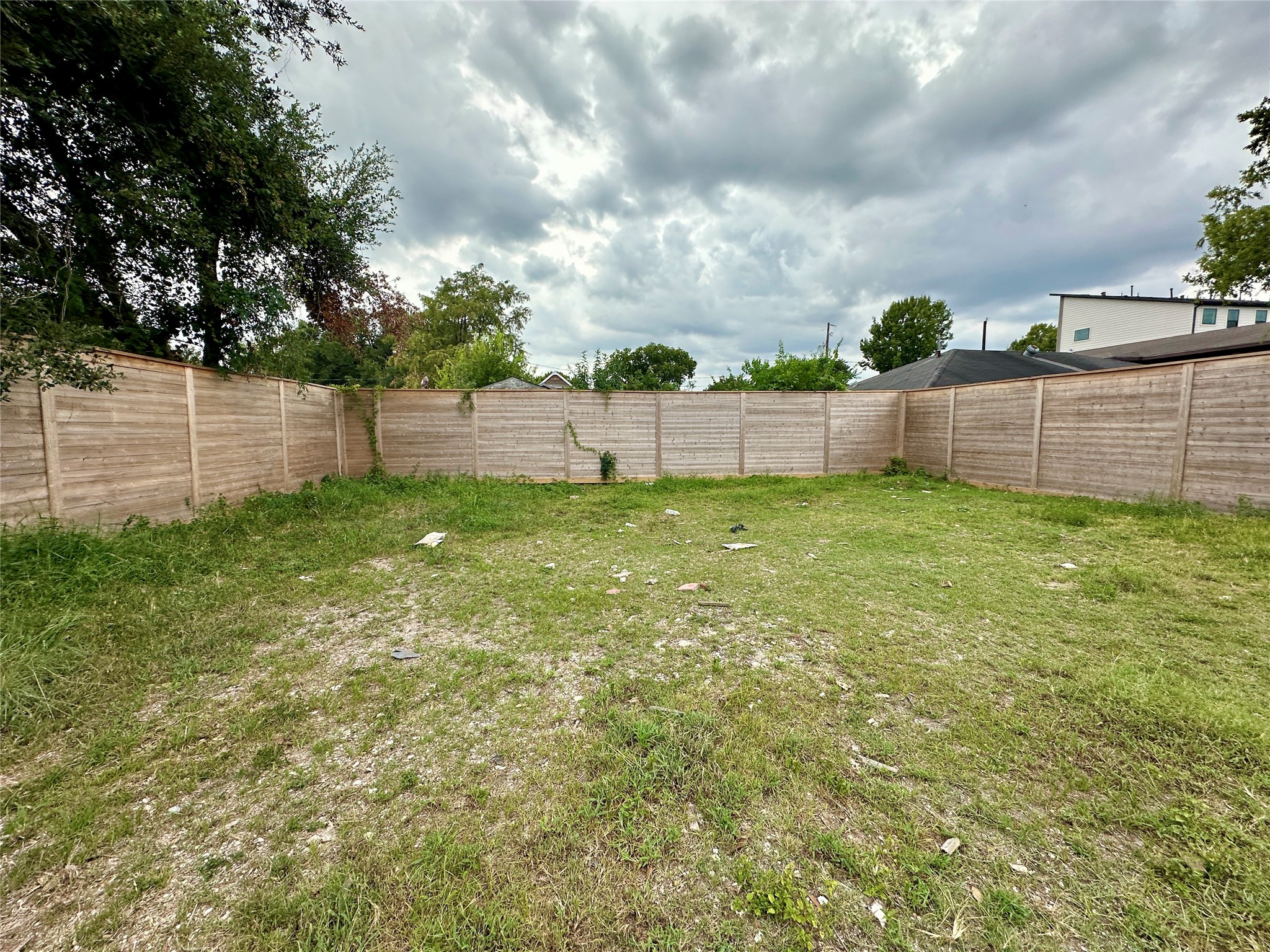3418 Dennis Street Property Photo 18