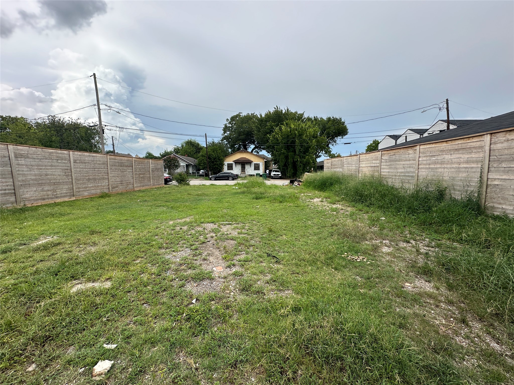 3418 Dennis Street Property Photo 21