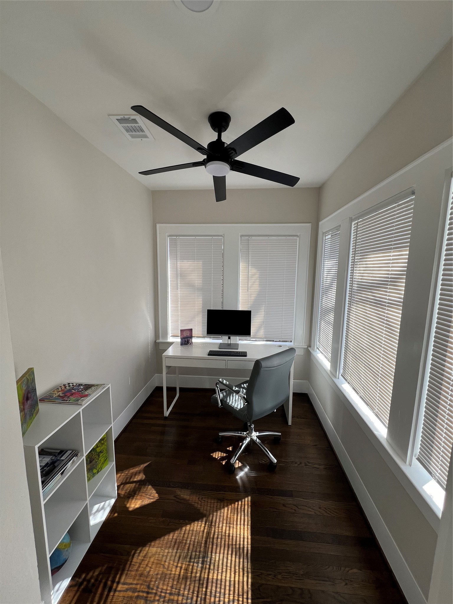 1911 Bissonnet Street Property Photo 13