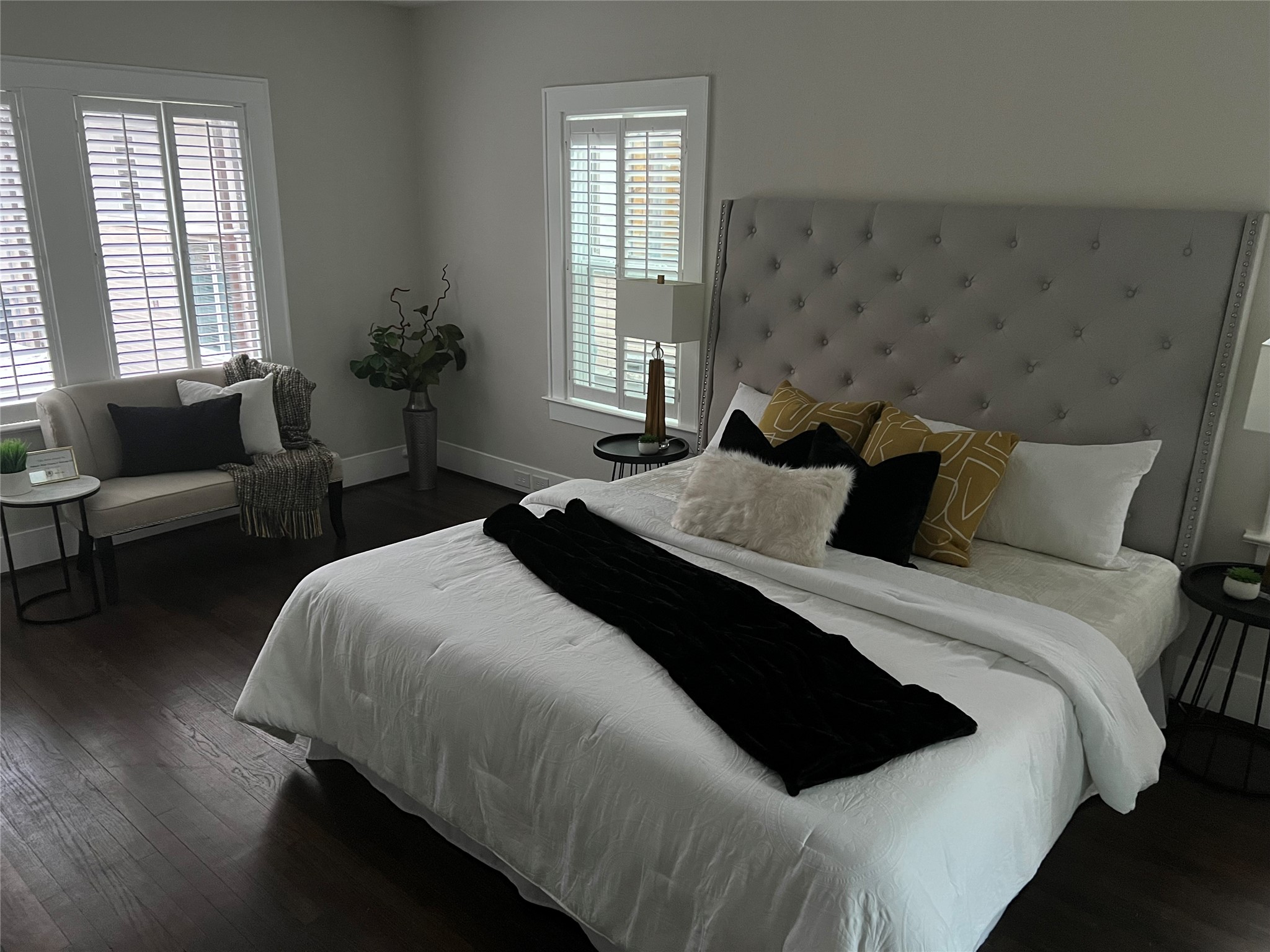 1911 Bissonnet Street Property Photo 14