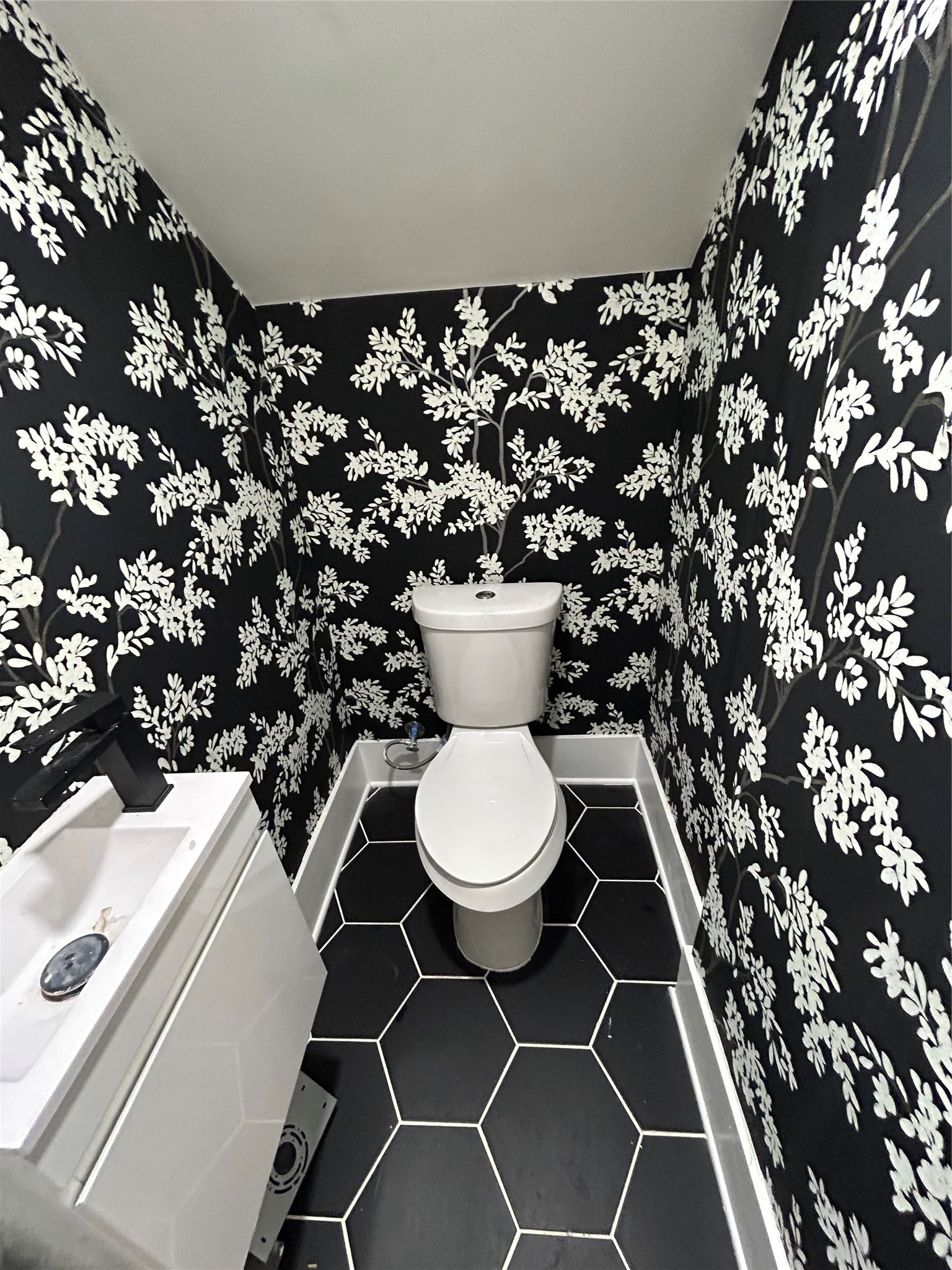 1911 Bissonnet Street Property Photo 18