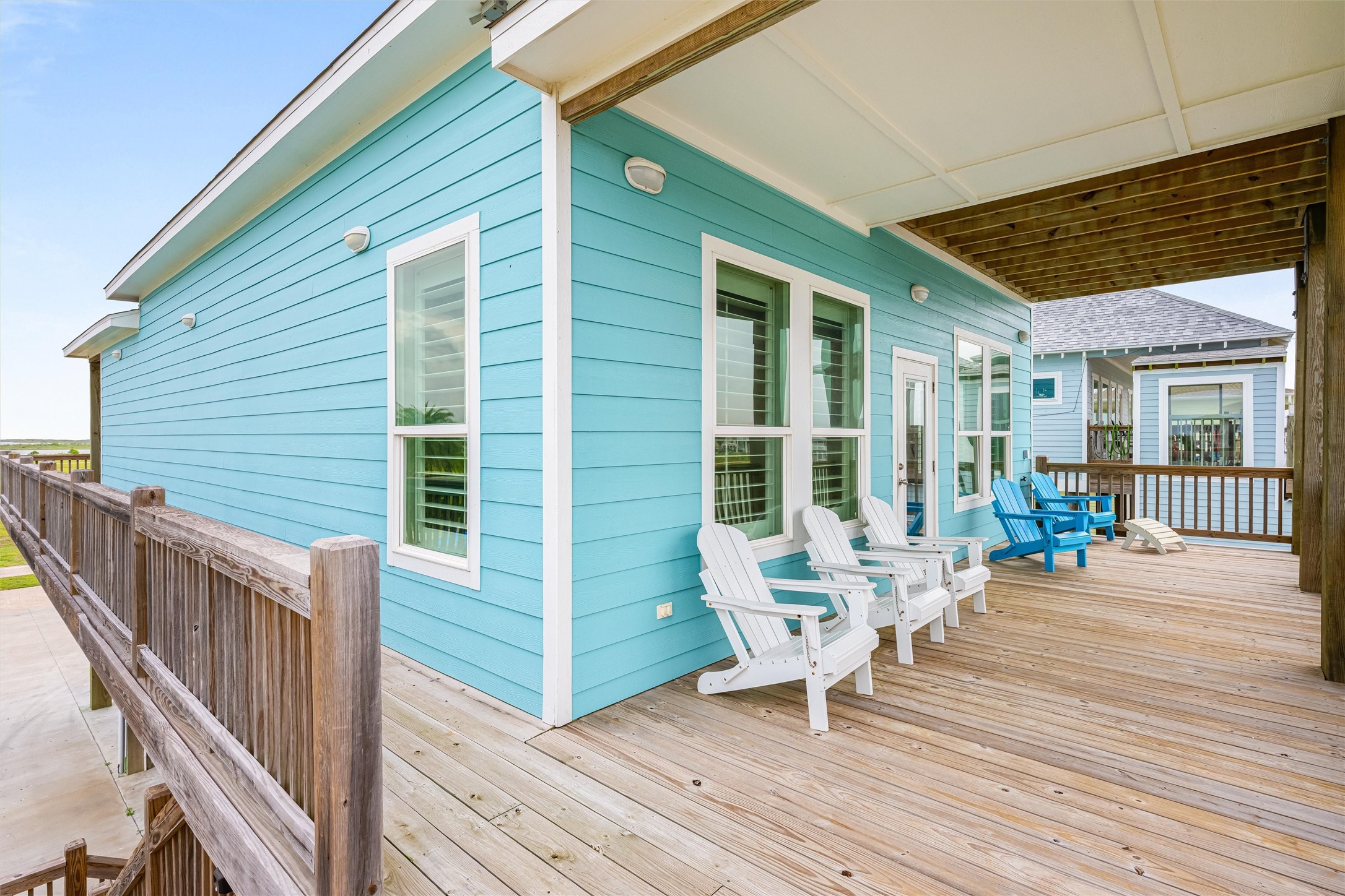 1900 Laguna Harbor Cove Boulevard Property Photo 6