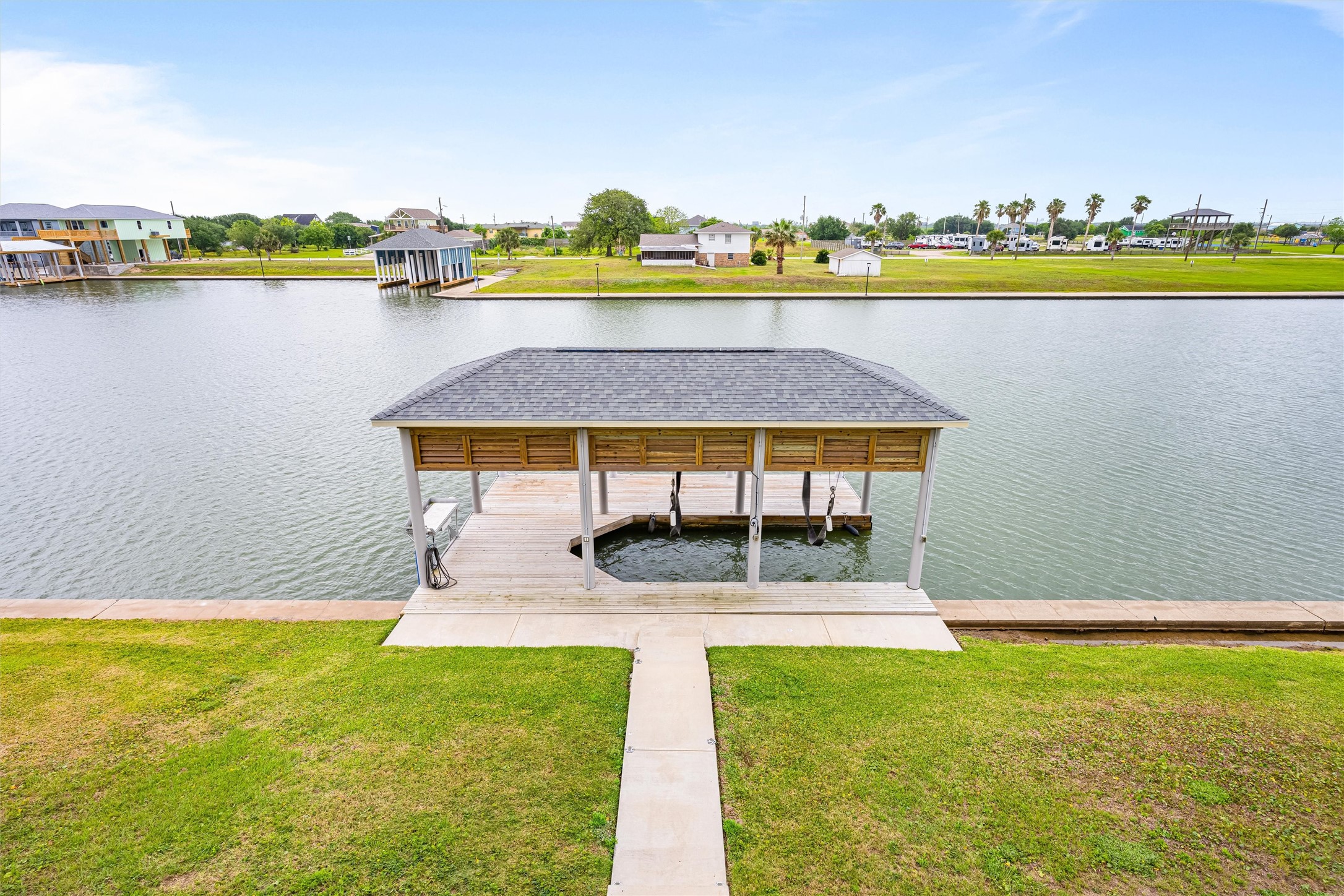 1900 Laguna Harbor Cove Boulevard Property Photo 8