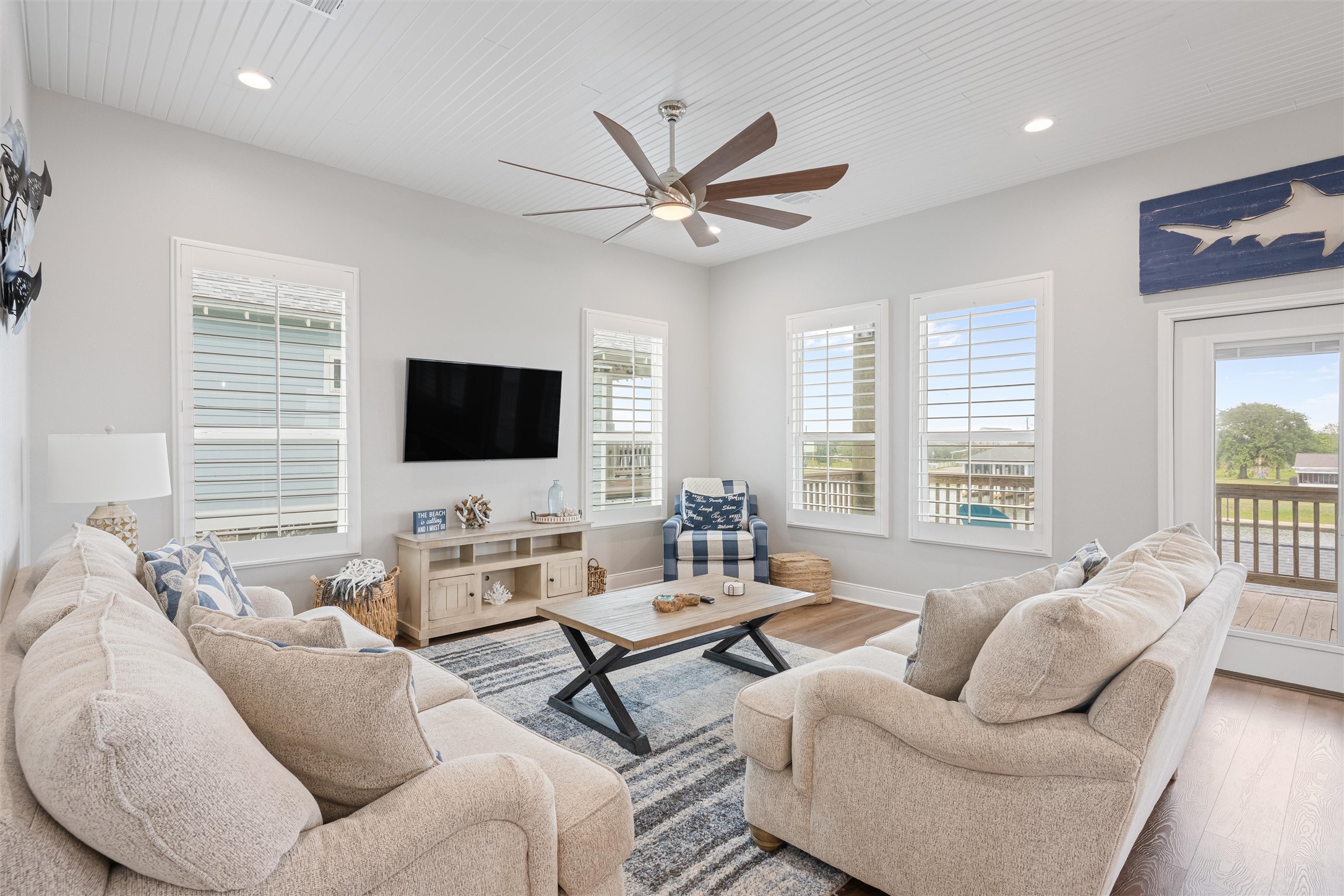 1900 Laguna Harbor Cove Boulevard Property Photo 10