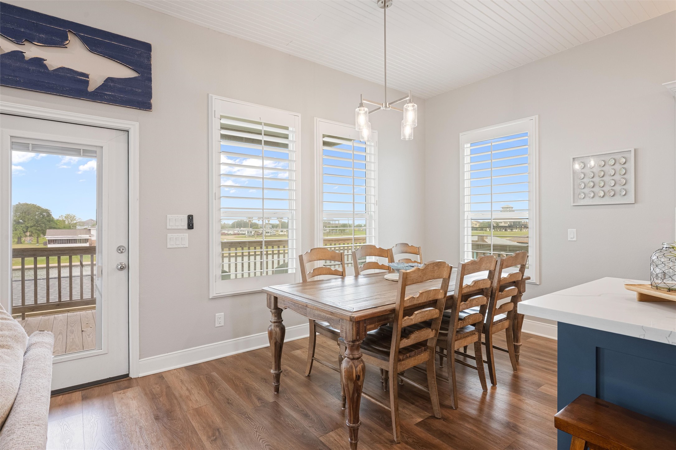 1900 Laguna Harbor Cove Boulevard Property Photo 13