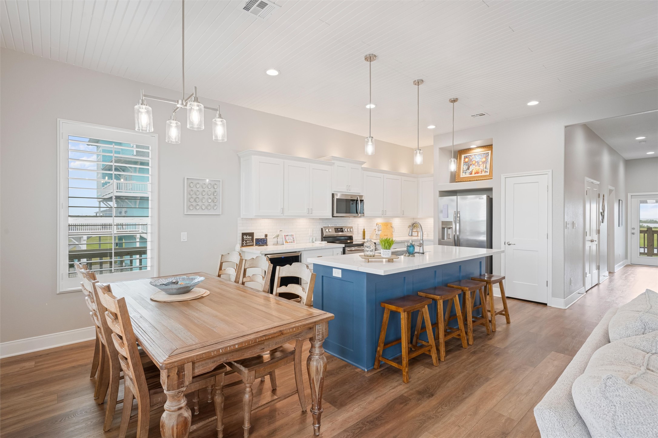 1900 Laguna Harbor Cove Boulevard Property Photo 14