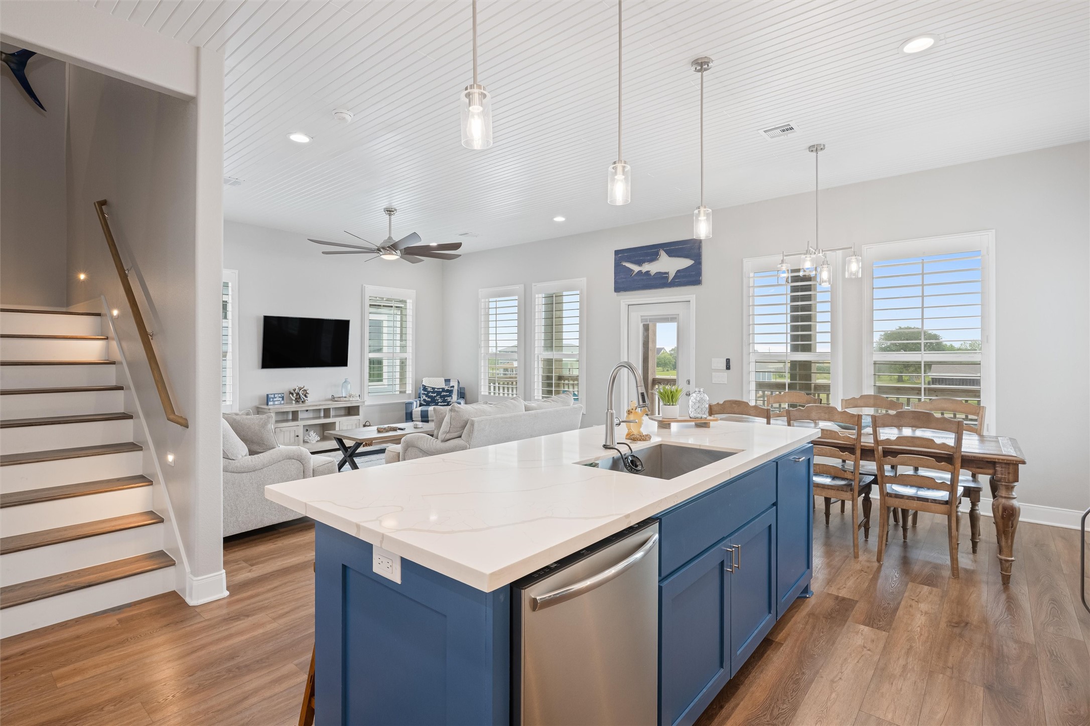 1900 Laguna Harbor Cove Boulevard Property Photo 17