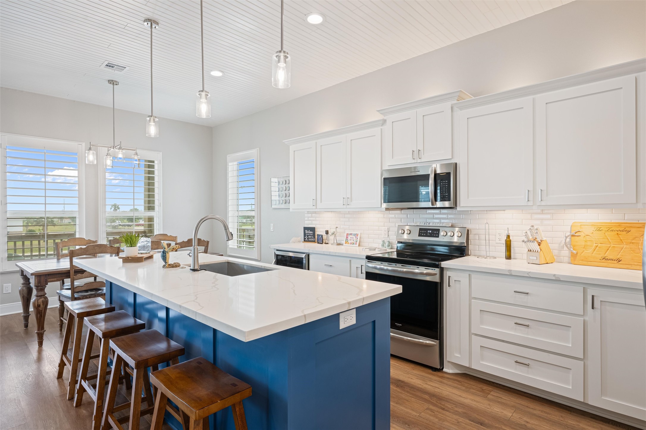 1900 Laguna Harbor Cove Boulevard Property Photo 19