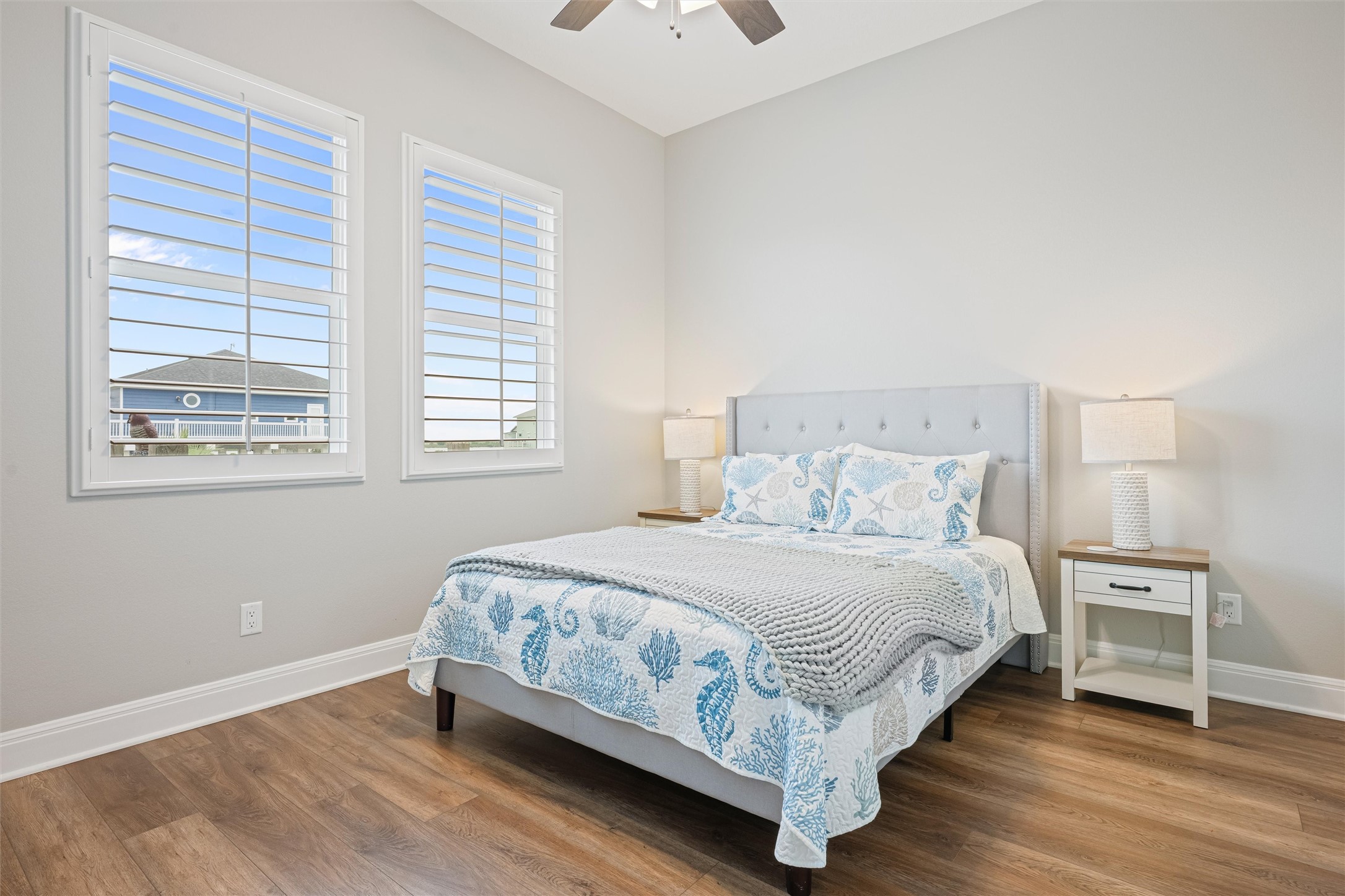 1900 Laguna Harbor Cove Boulevard Property Photo 20