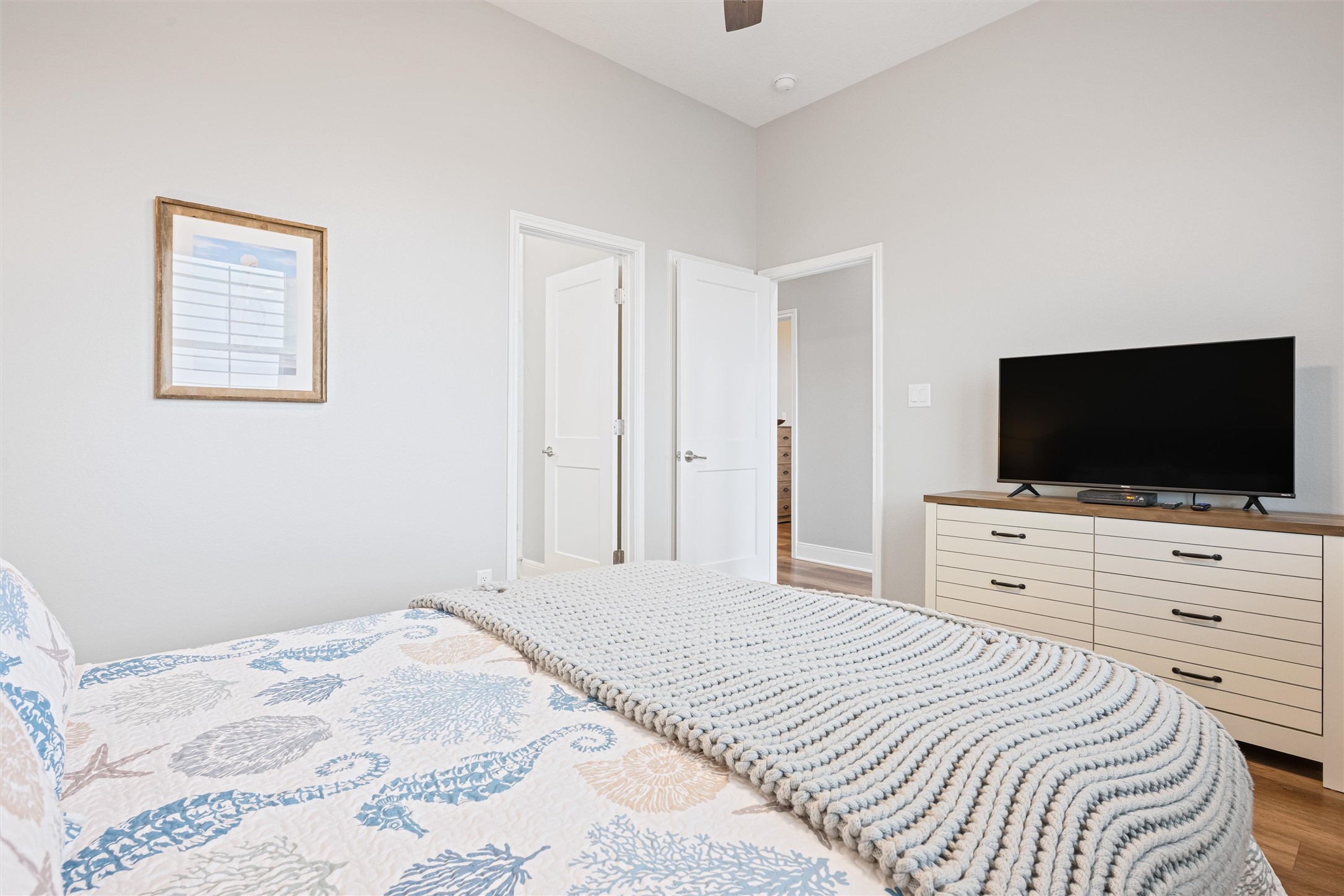 1900 Laguna Harbor Cove Boulevard Property Photo 21
