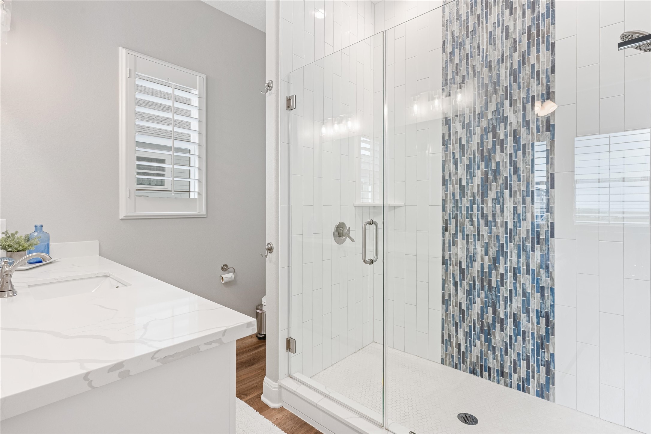 1900 Laguna Harbor Cove Boulevard Property Photo 22