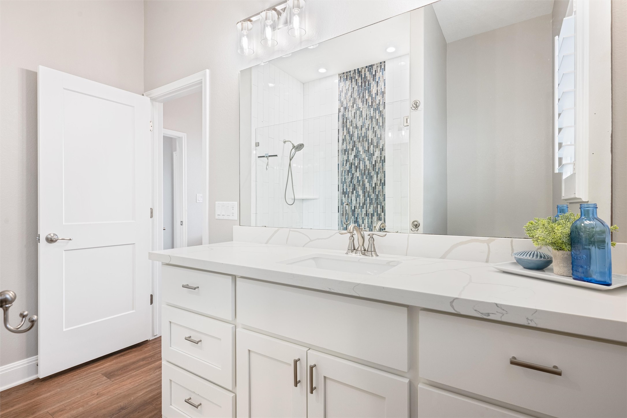 1900 Laguna Harbor Cove Boulevard Property Photo 23