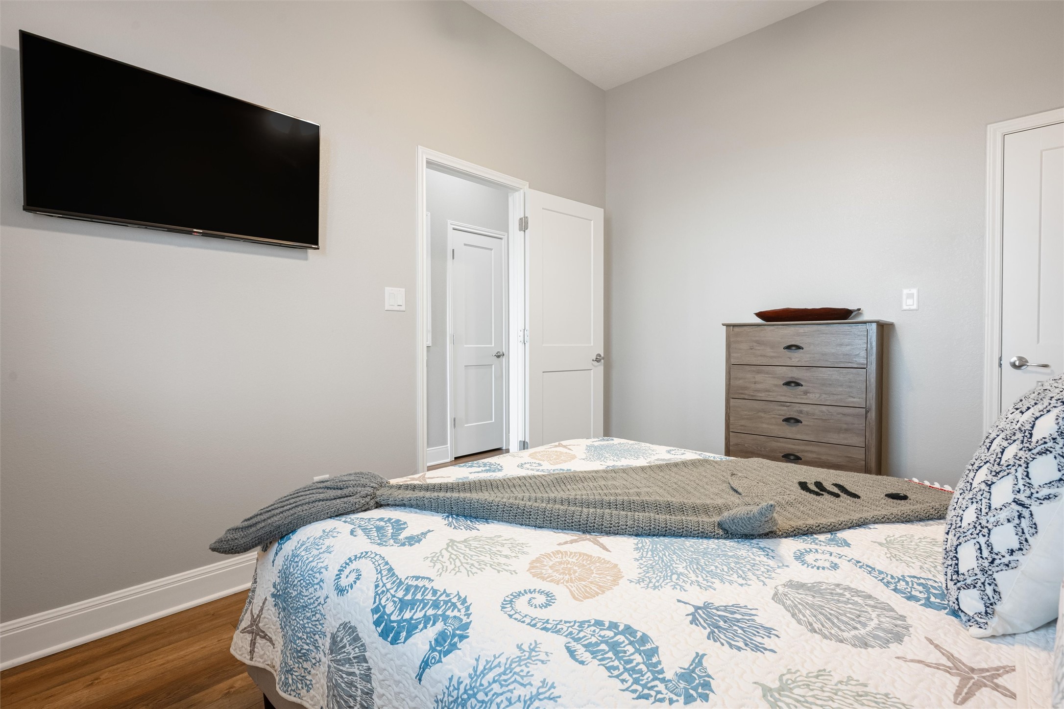 1900 Laguna Harbor Cove Boulevard Property Photo 26