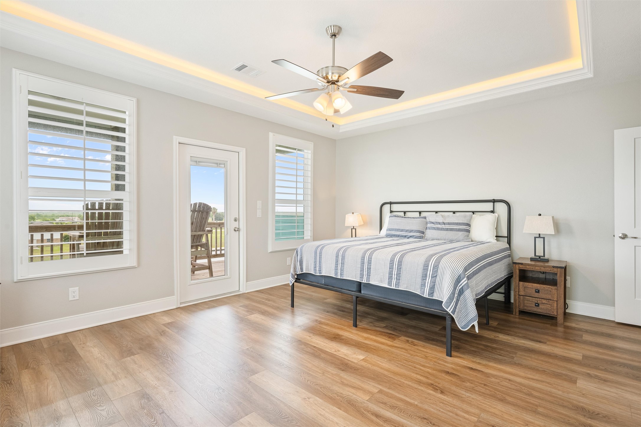 1900 Laguna Harbor Cove Boulevard Property Photo 32