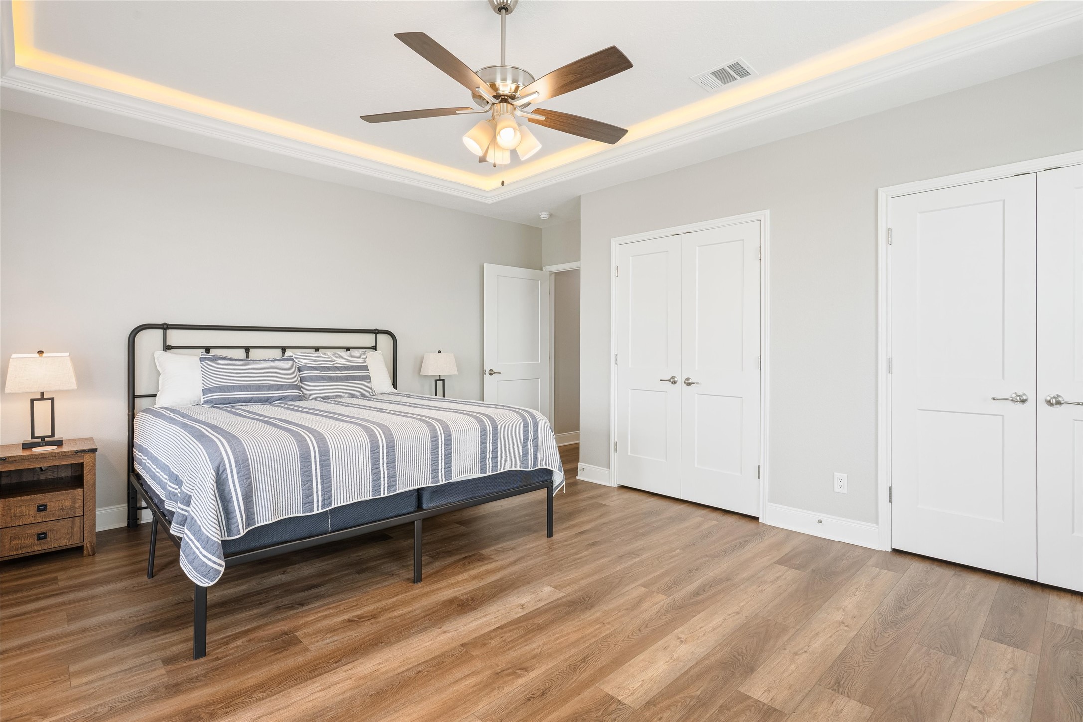 1900 Laguna Harbor Cove Boulevard Property Photo 33