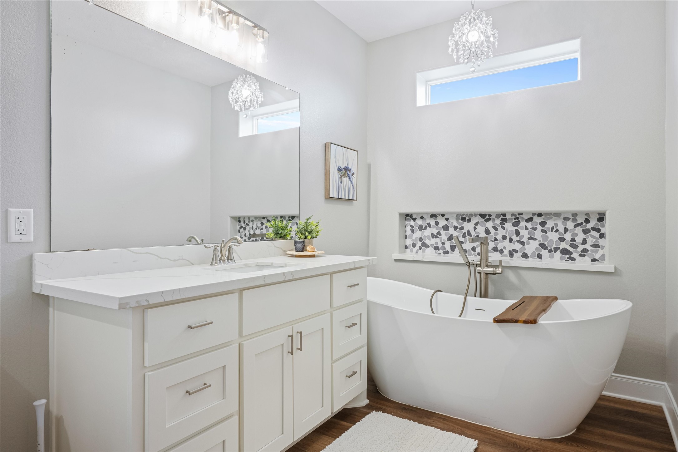 1900 Laguna Harbor Cove Boulevard Property Photo 36