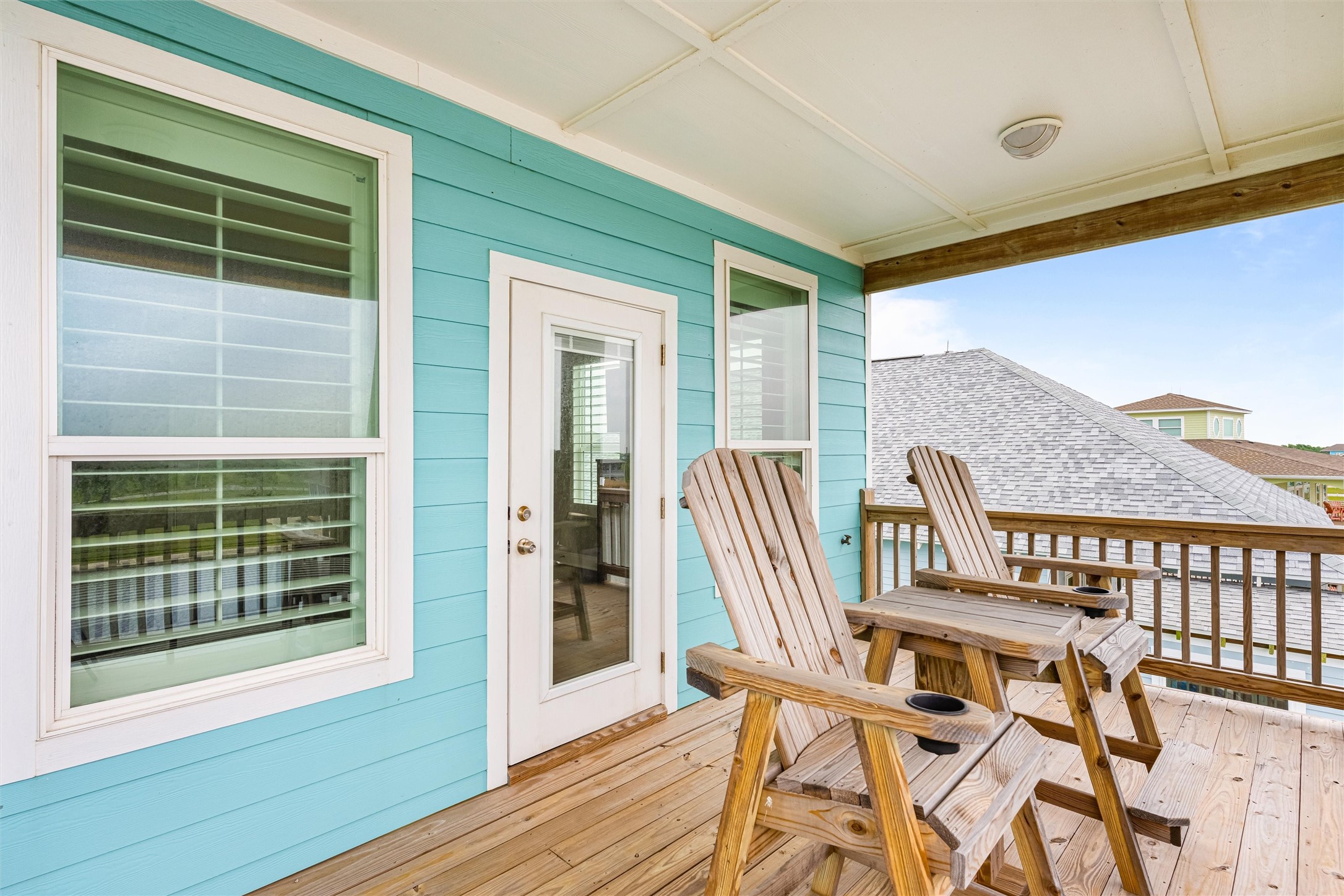 1900 Laguna Harbor Cove Boulevard Property Photo 41