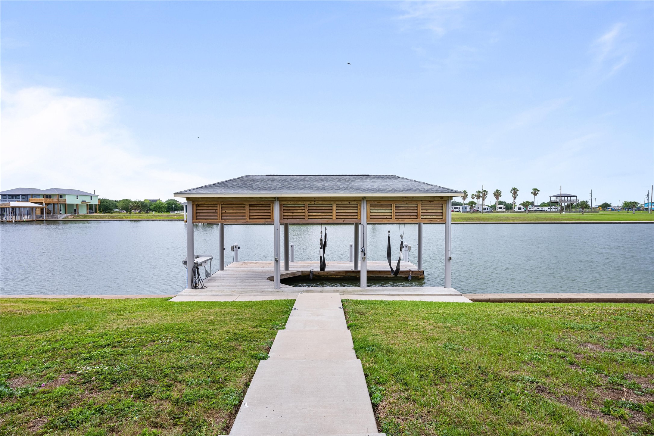 1900 Laguna Harbor Cove Boulevard Property Photo 45