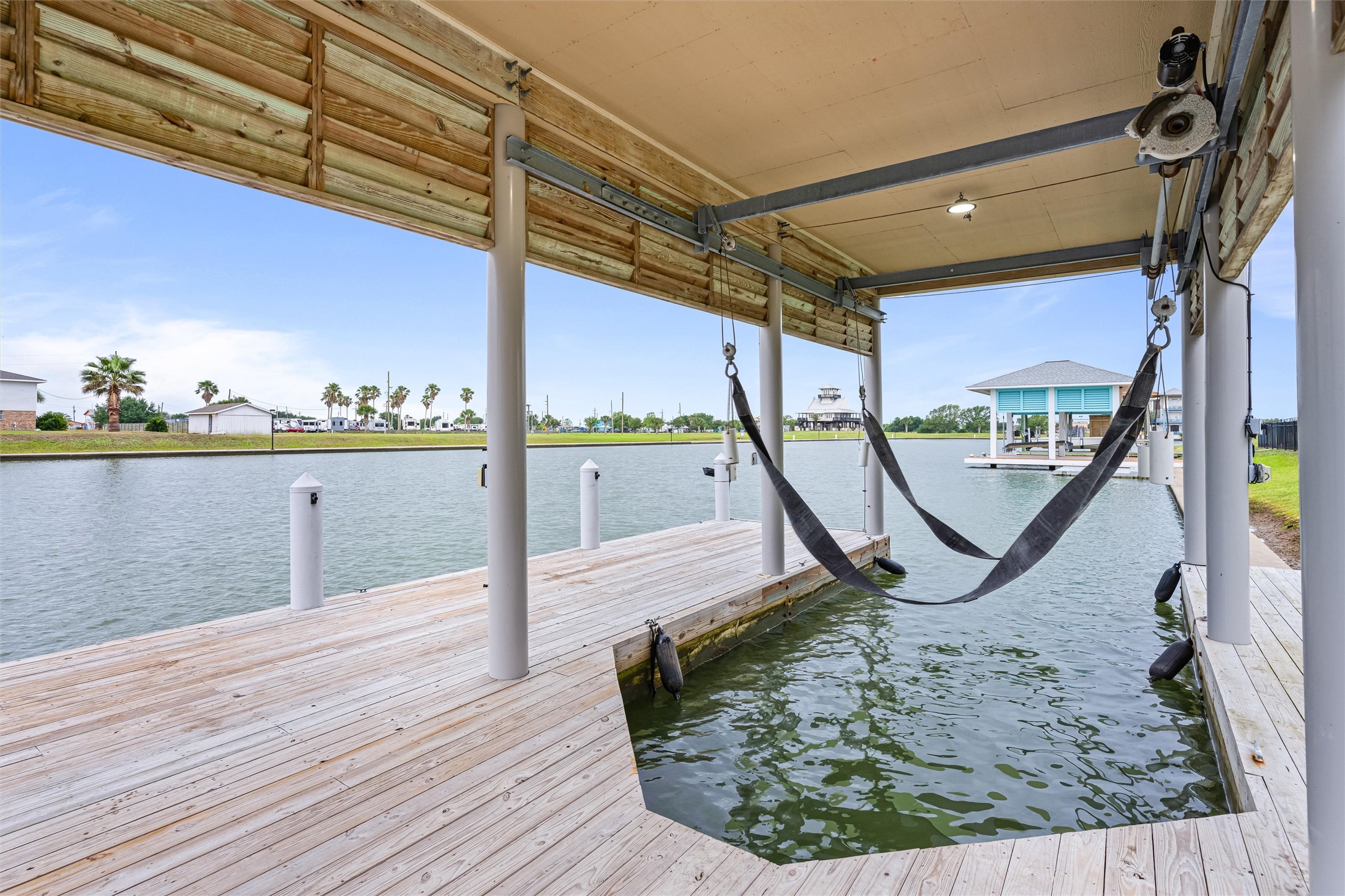 1900 Laguna Harbor Cove Boulevard Property Photo 47