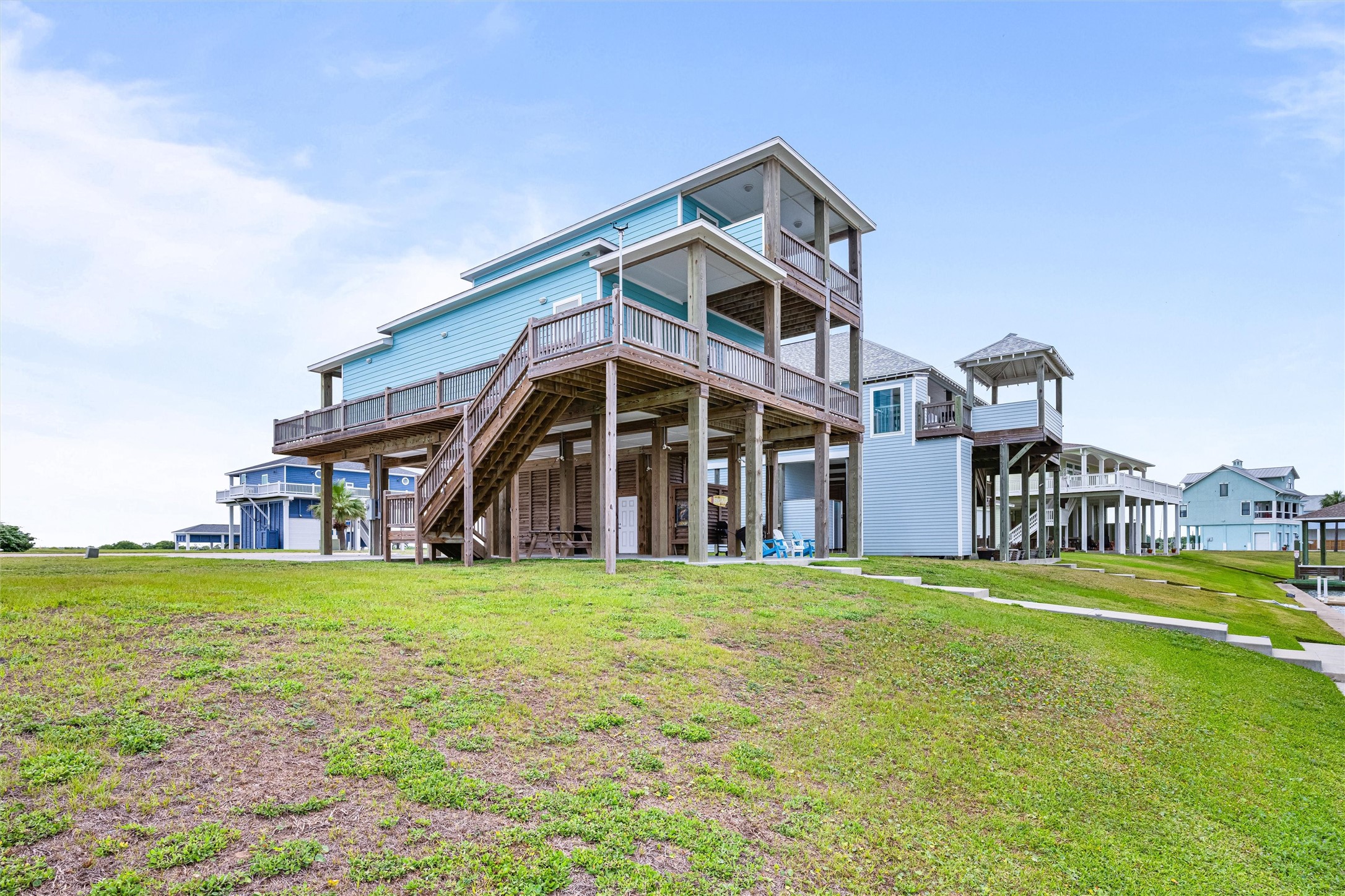 1900 Laguna Harbor Cove Boulevard Property Photo 48