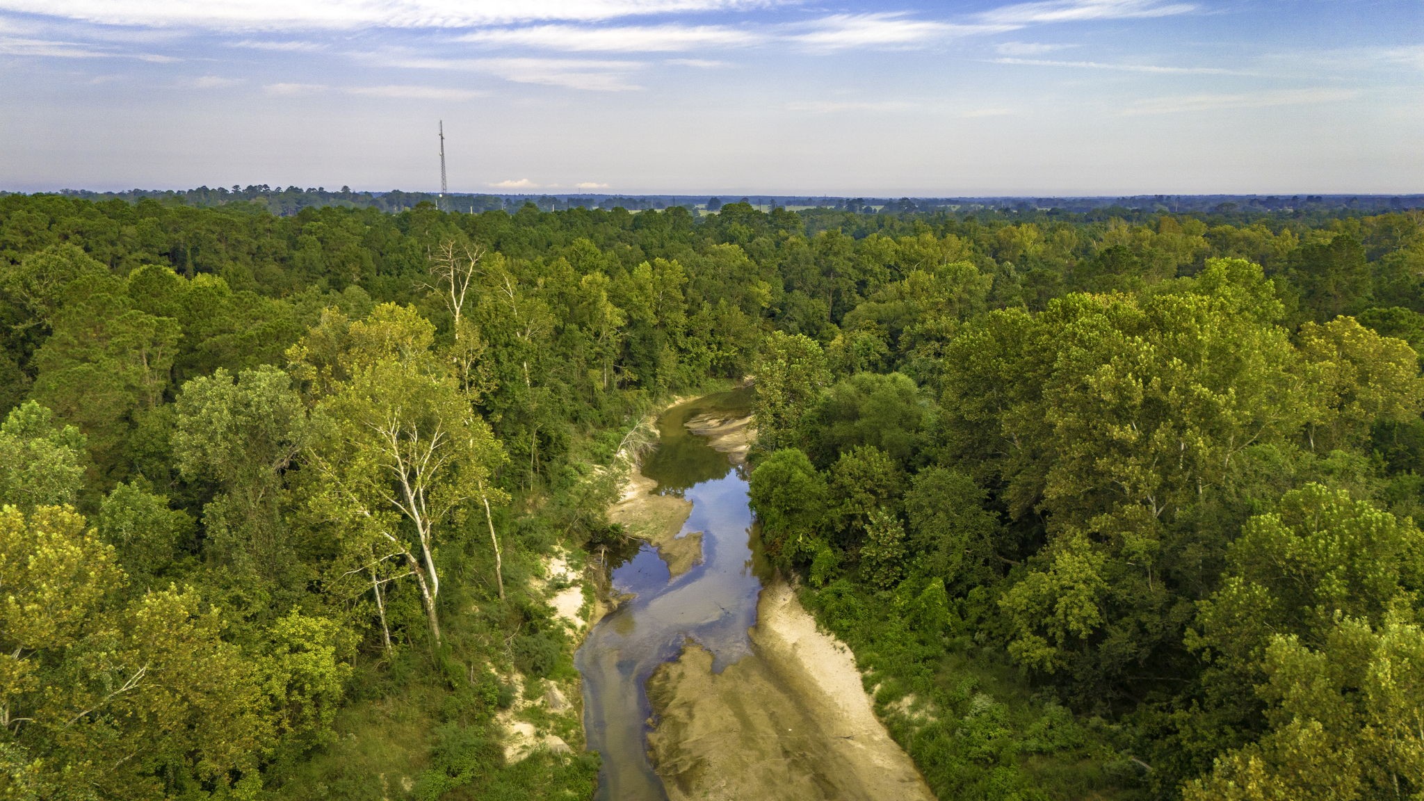 Tbd Garner Rd Property Photo 1