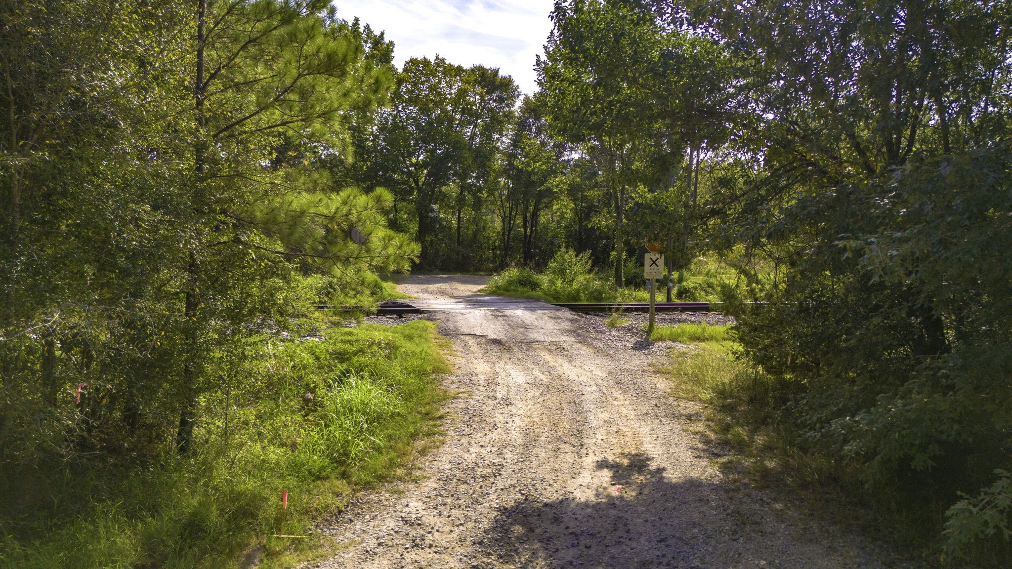 Tbd Garner Rd Property Photo 16