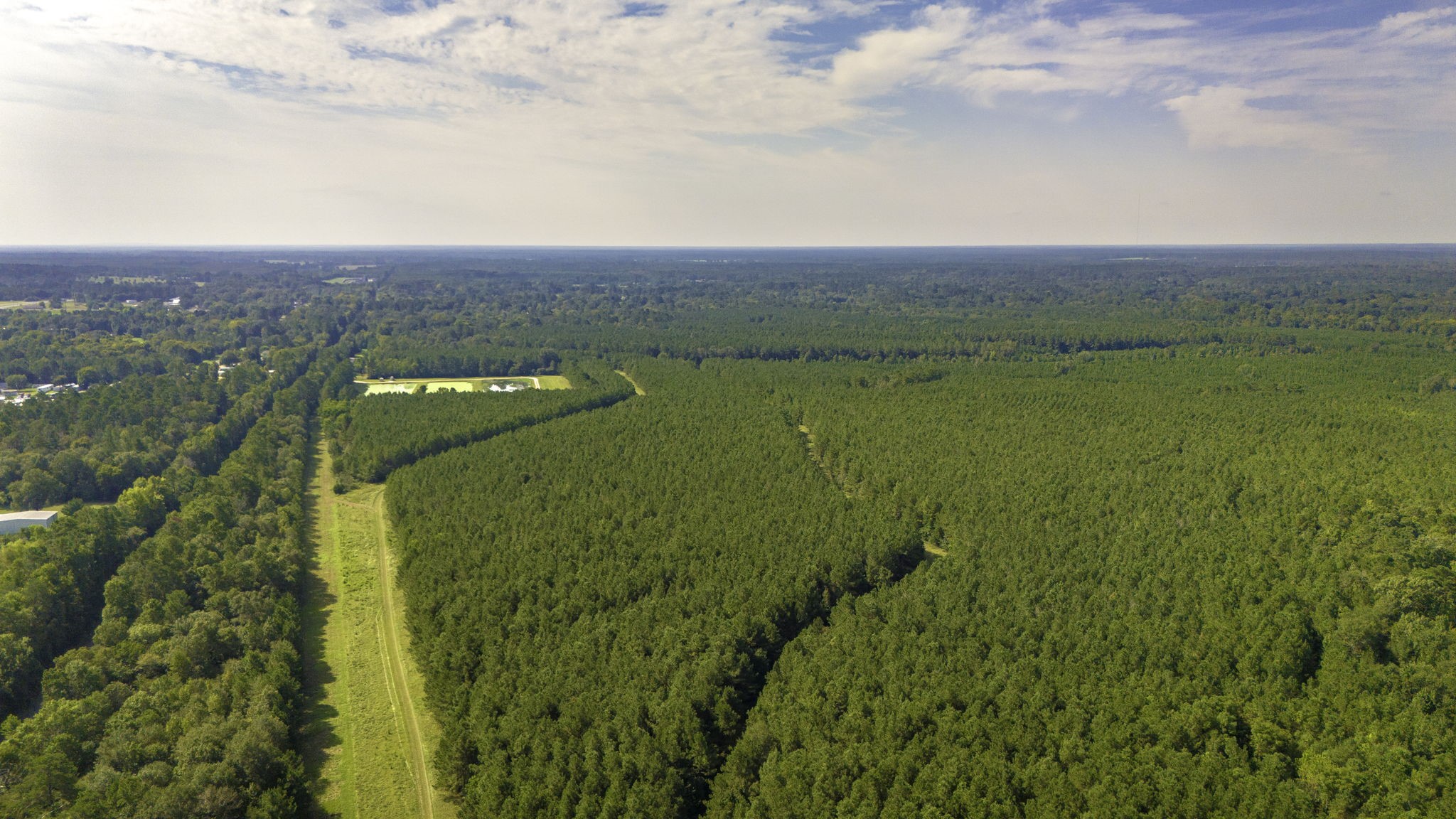 Tbd Garner Rd Property Photo 20