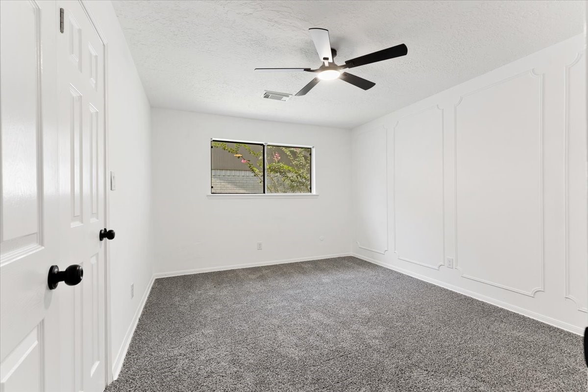 3815 Plum Hollow Drive Property Photo 19