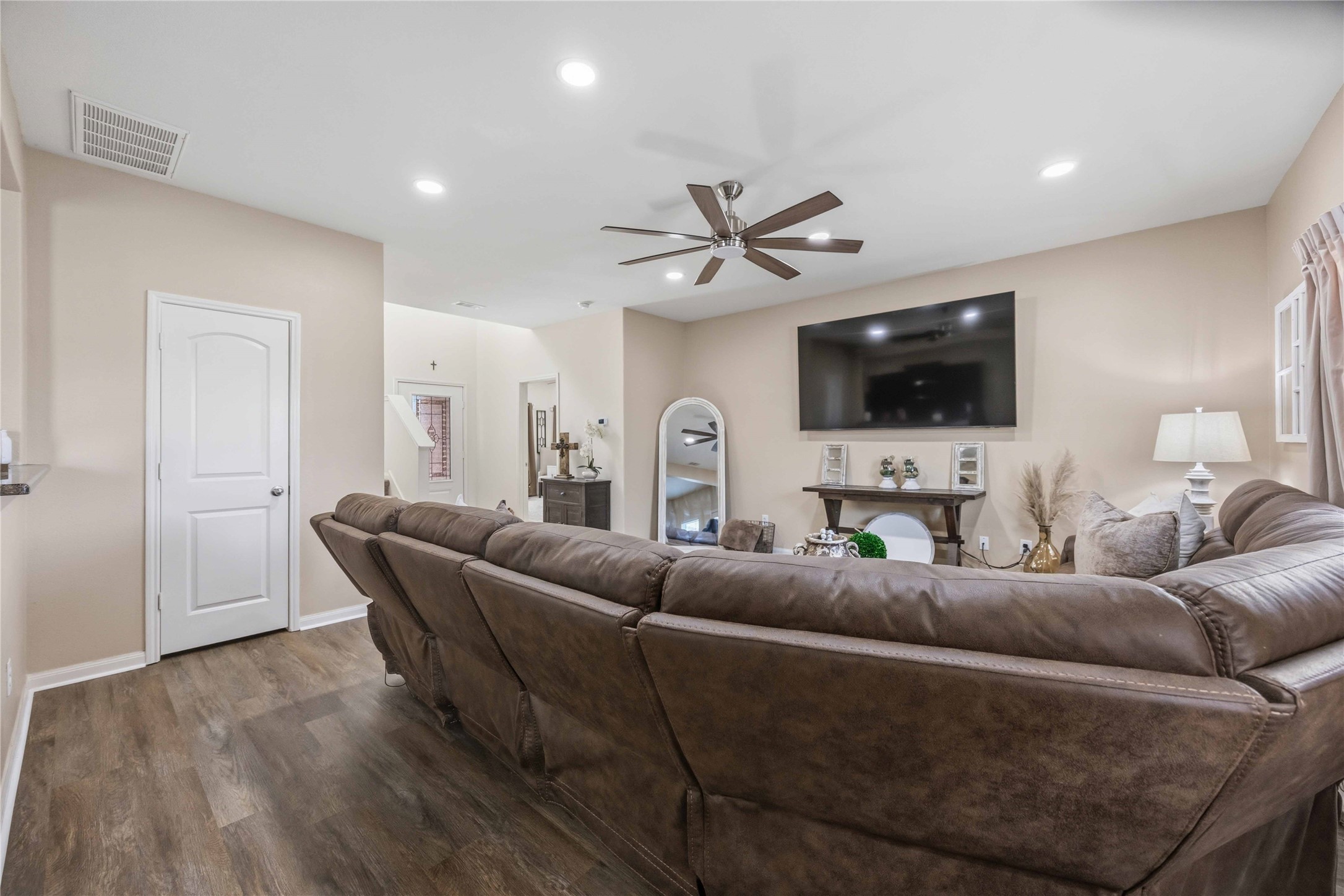 20823 Bastion Settle Drive Property Photo 5