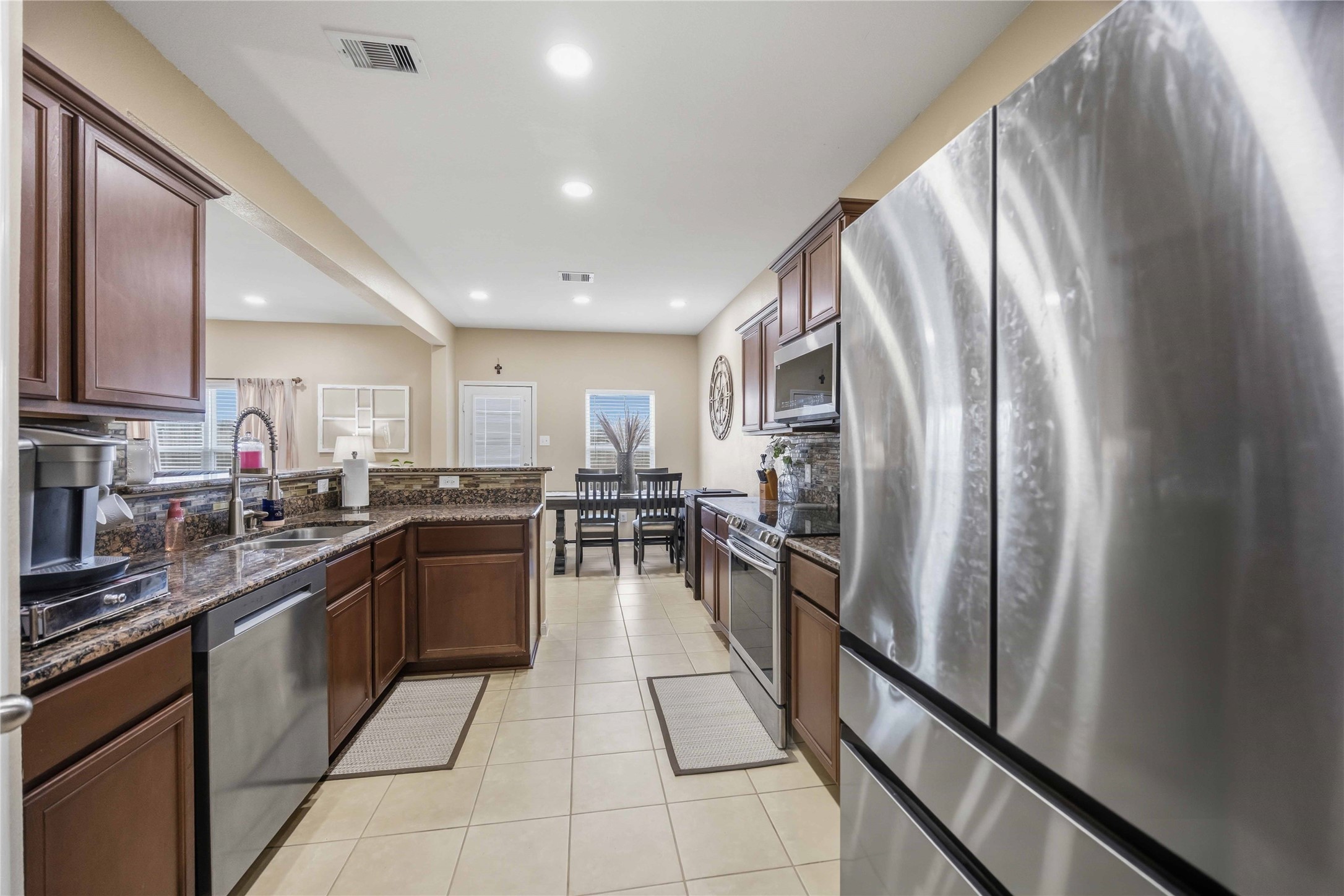 20823 Bastion Settle Drive Property Photo 7