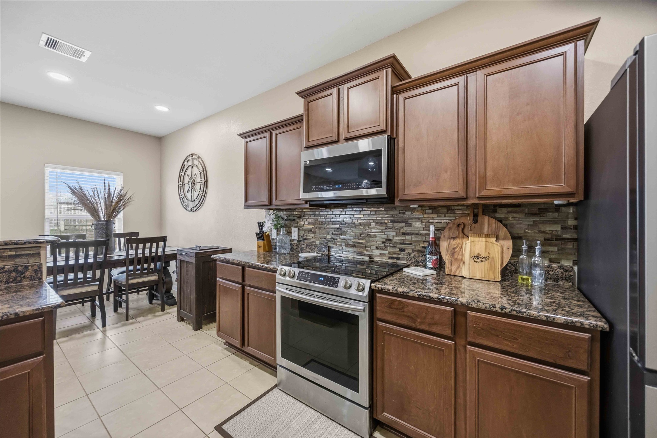 20823 Bastion Settle Drive Property Photo 8