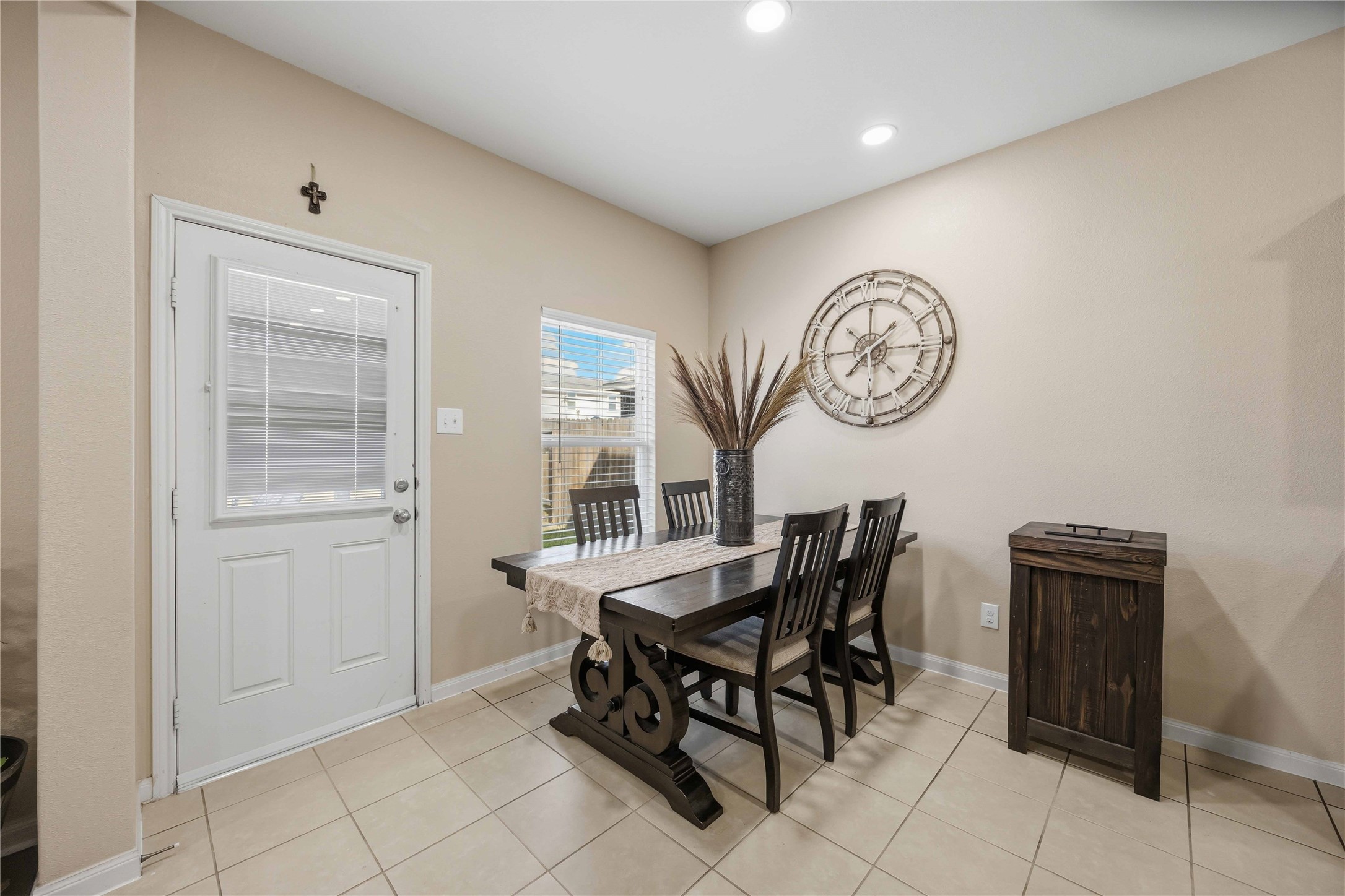 20823 Bastion Settle Drive Property Photo 9