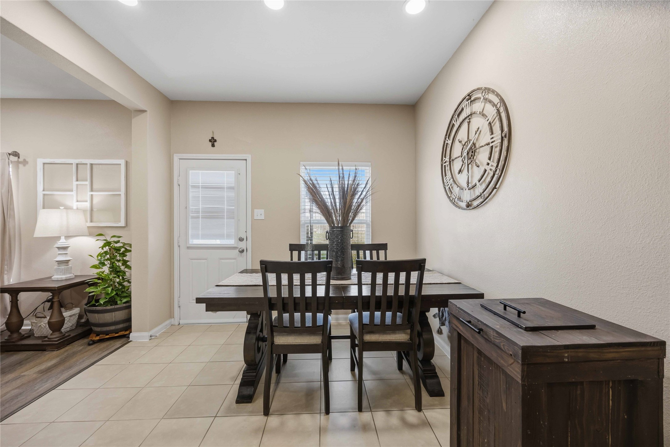 20823 Bastion Settle Drive Property Photo 10