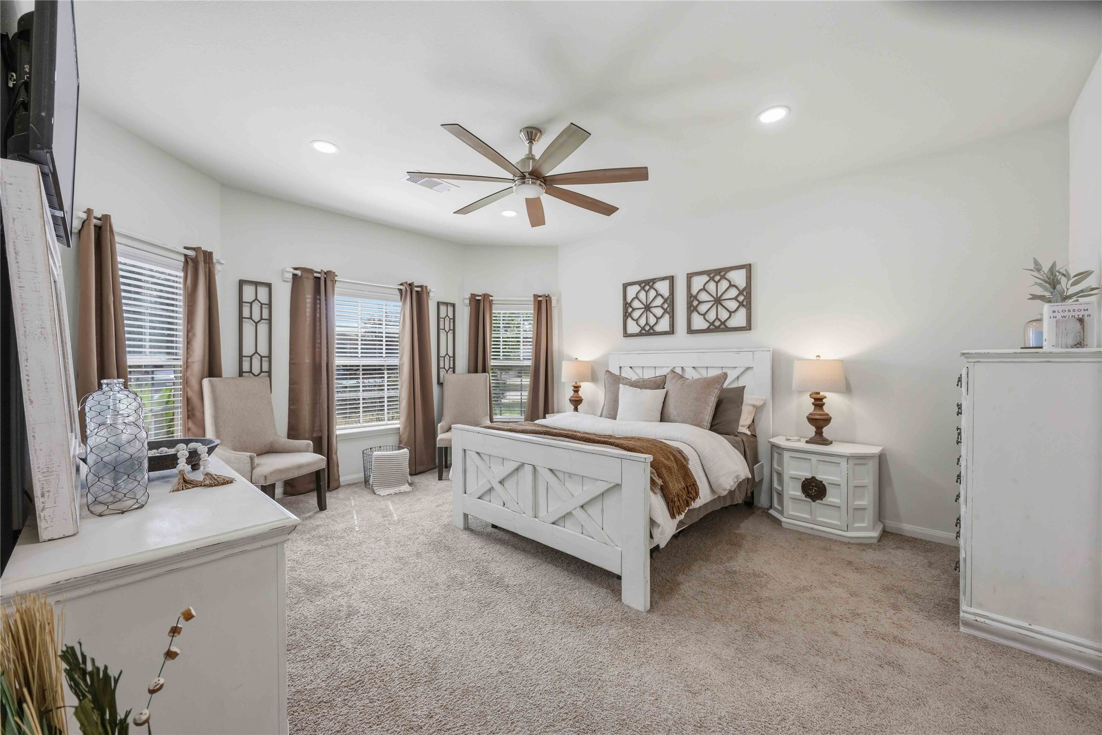 20823 Bastion Settle Drive Property Photo 11