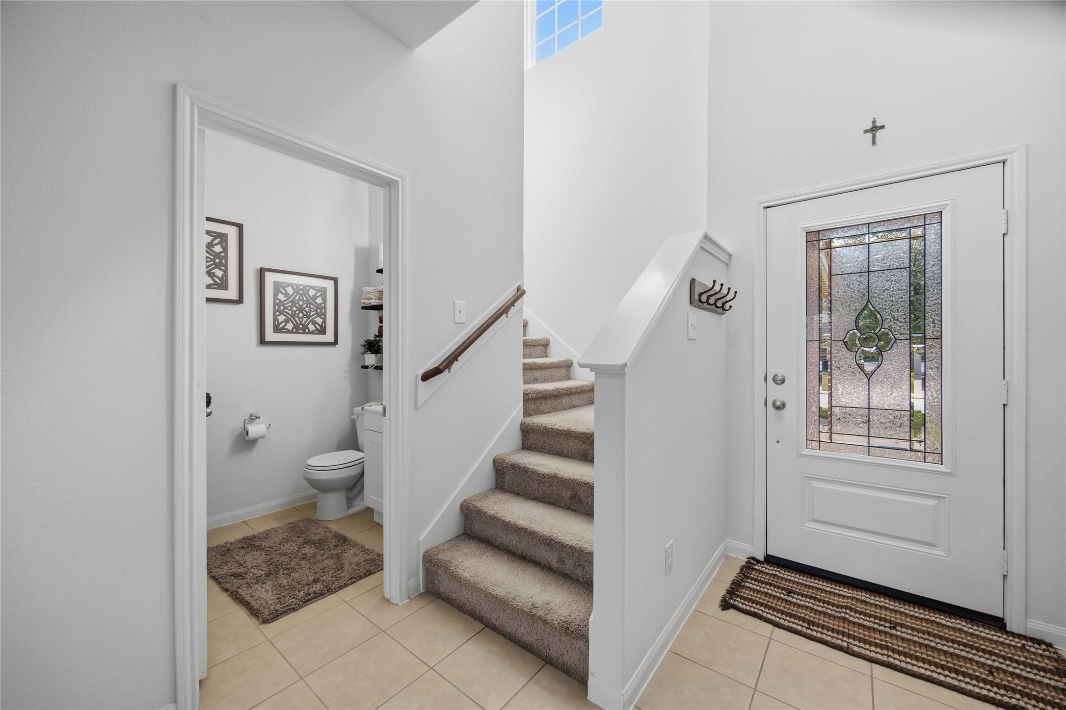20823 Bastion Settle Drive Property Photo 14