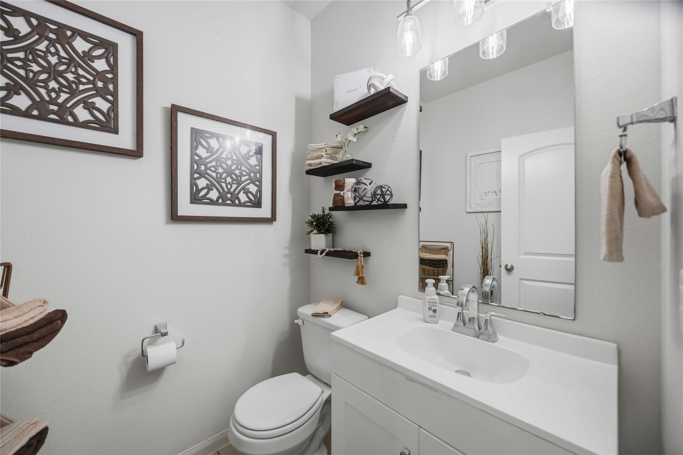 20823 Bastion Settle Drive Property Photo 15