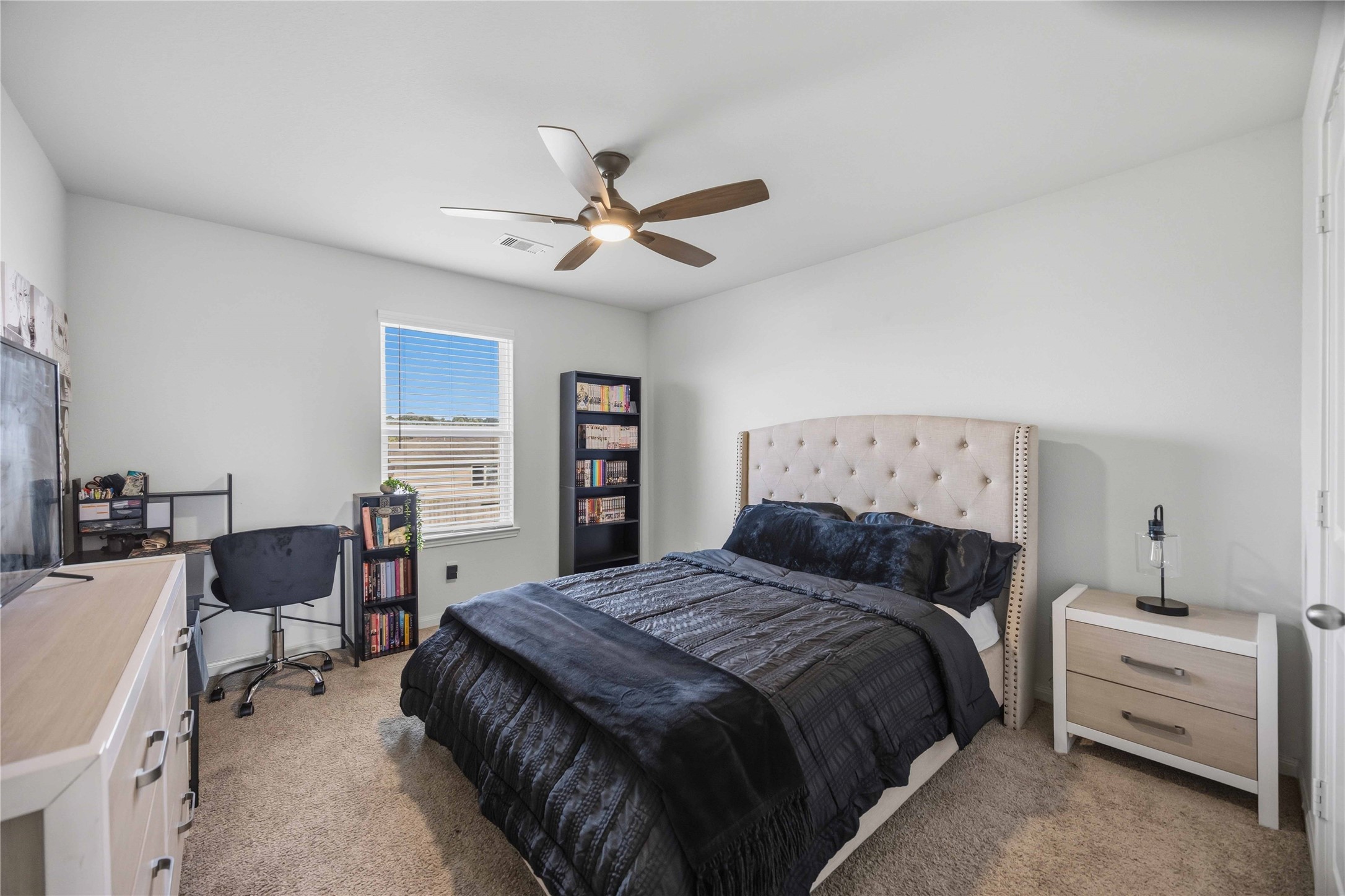 20823 Bastion Settle Drive Property Photo 16