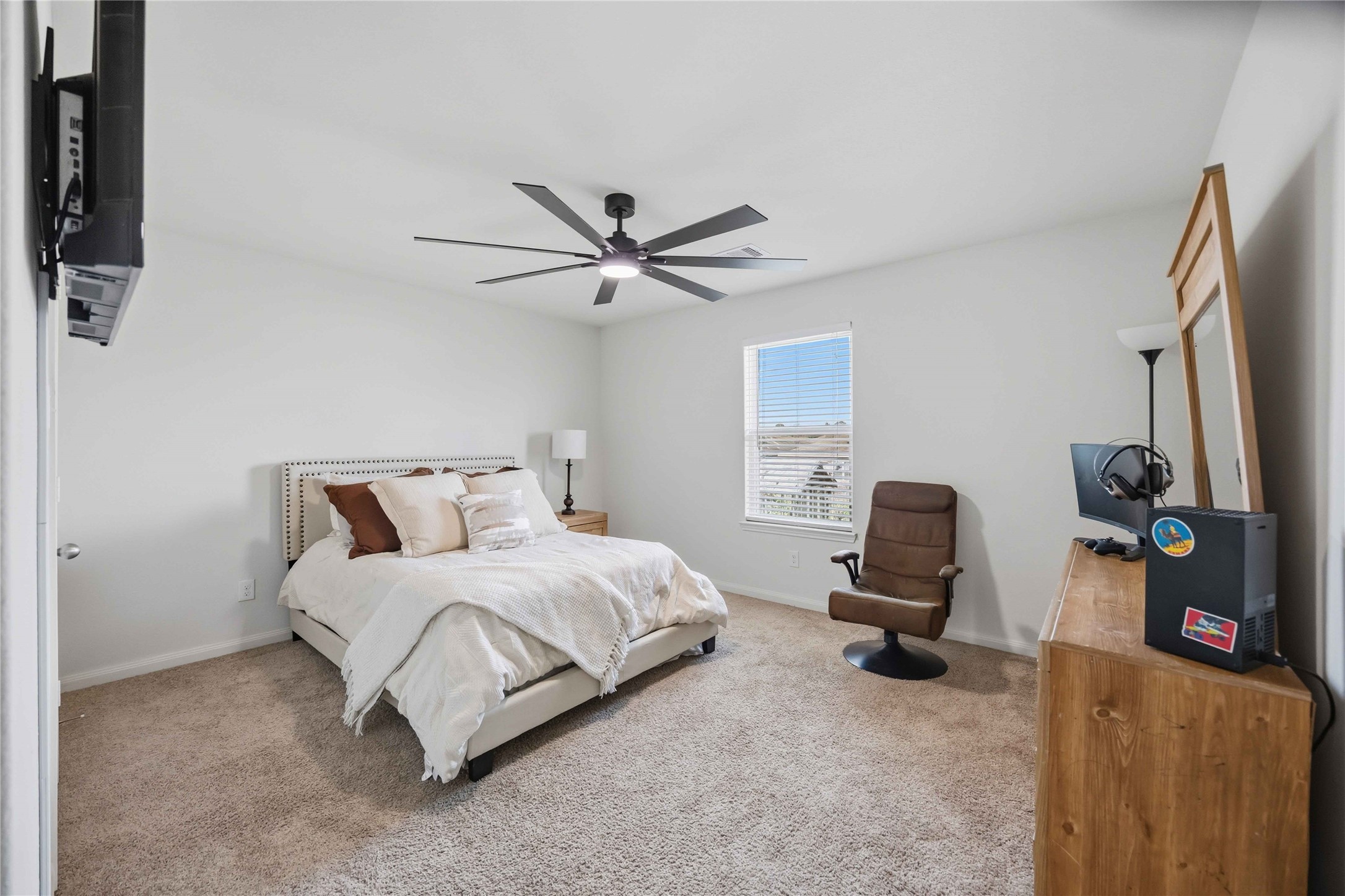 20823 Bastion Settle Drive Property Photo 17