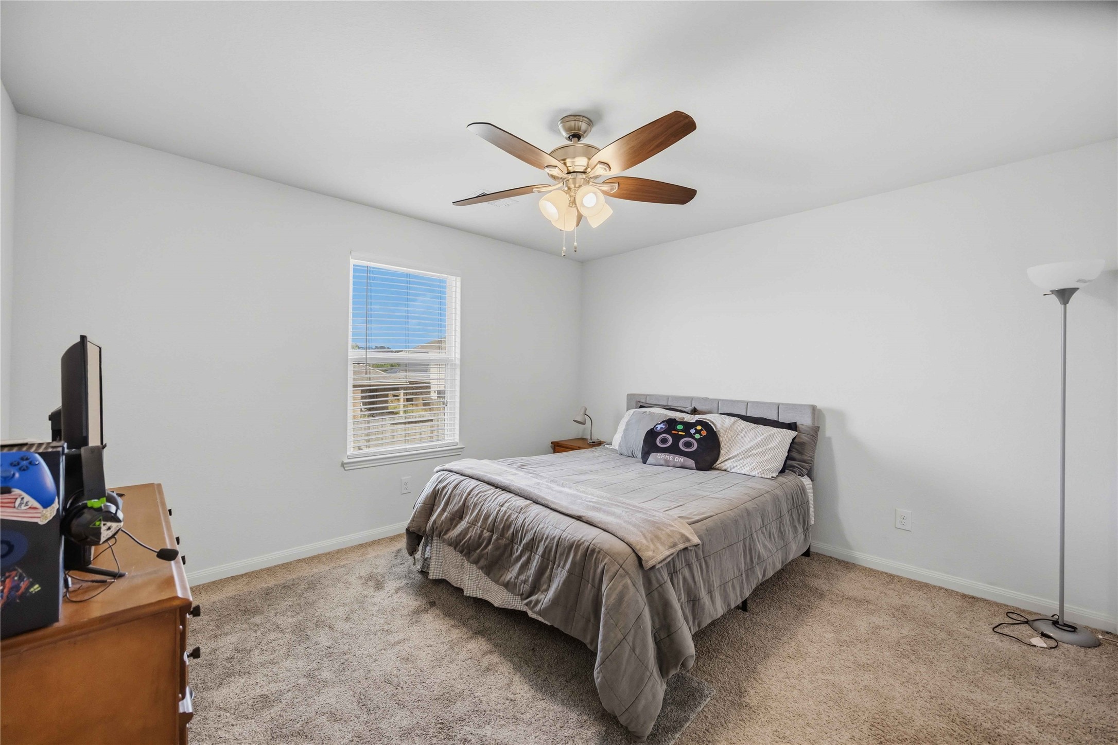 20823 Bastion Settle Drive Property Photo 18