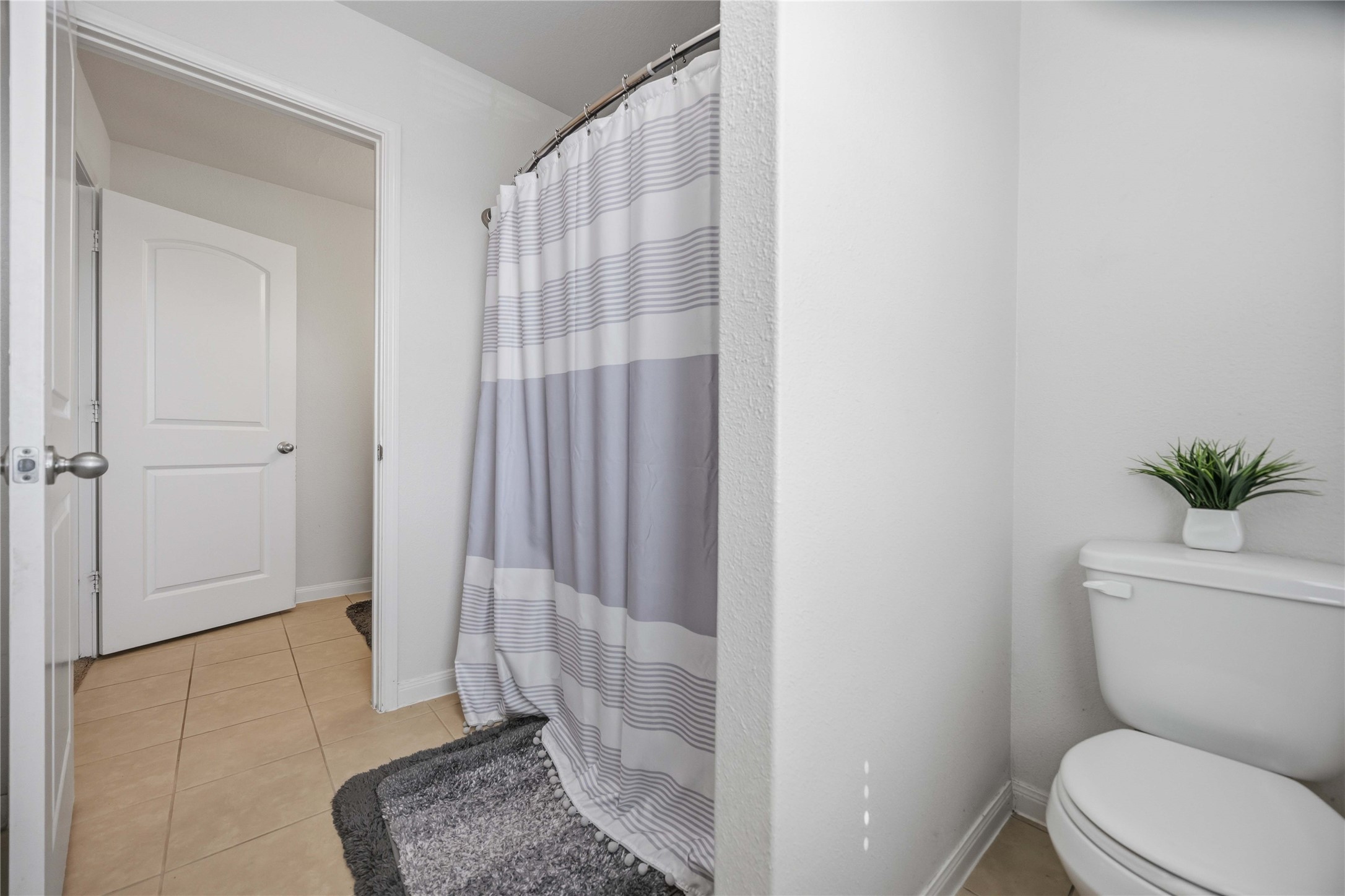 20823 Bastion Settle Drive Property Photo 20