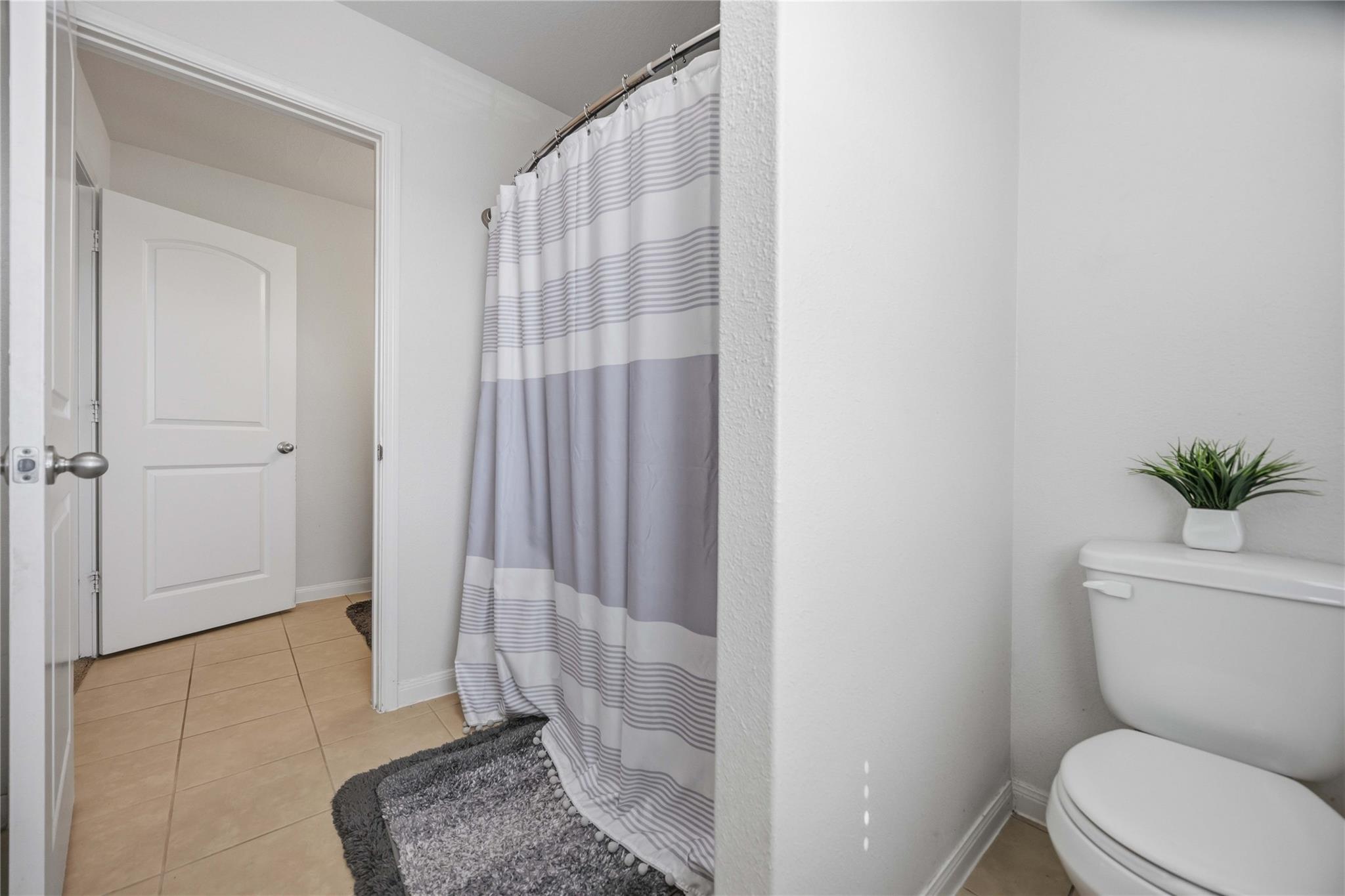 20823 Bastion Settle Drive Property Photo 20