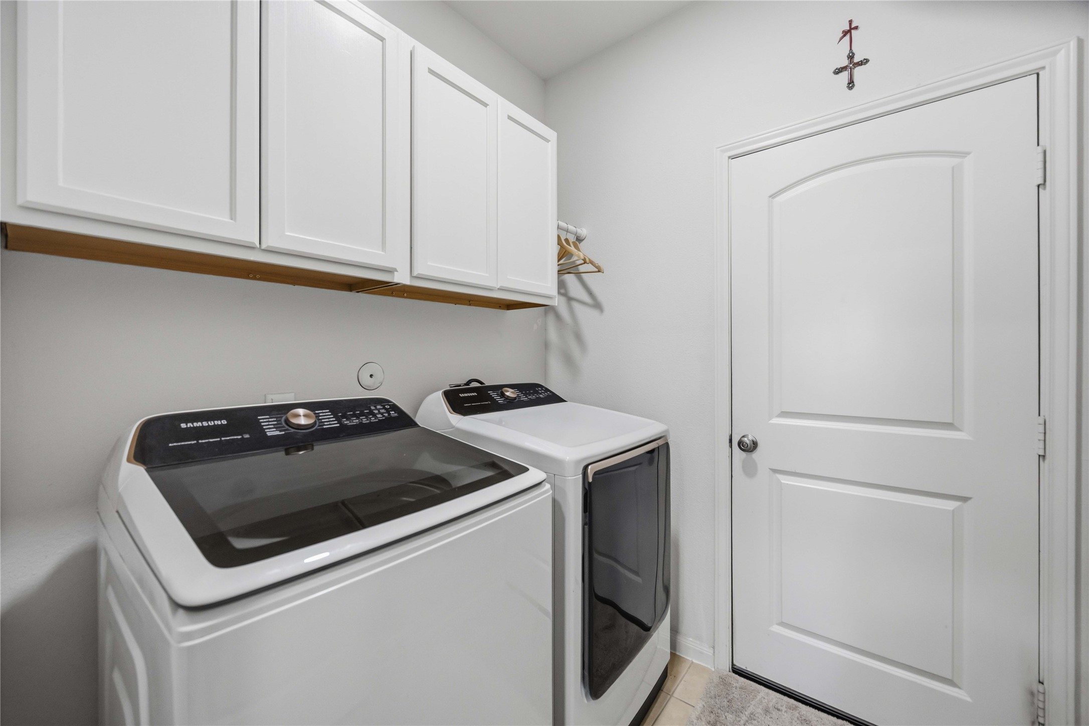 20823 Bastion Settle Drive Property Photo 21
