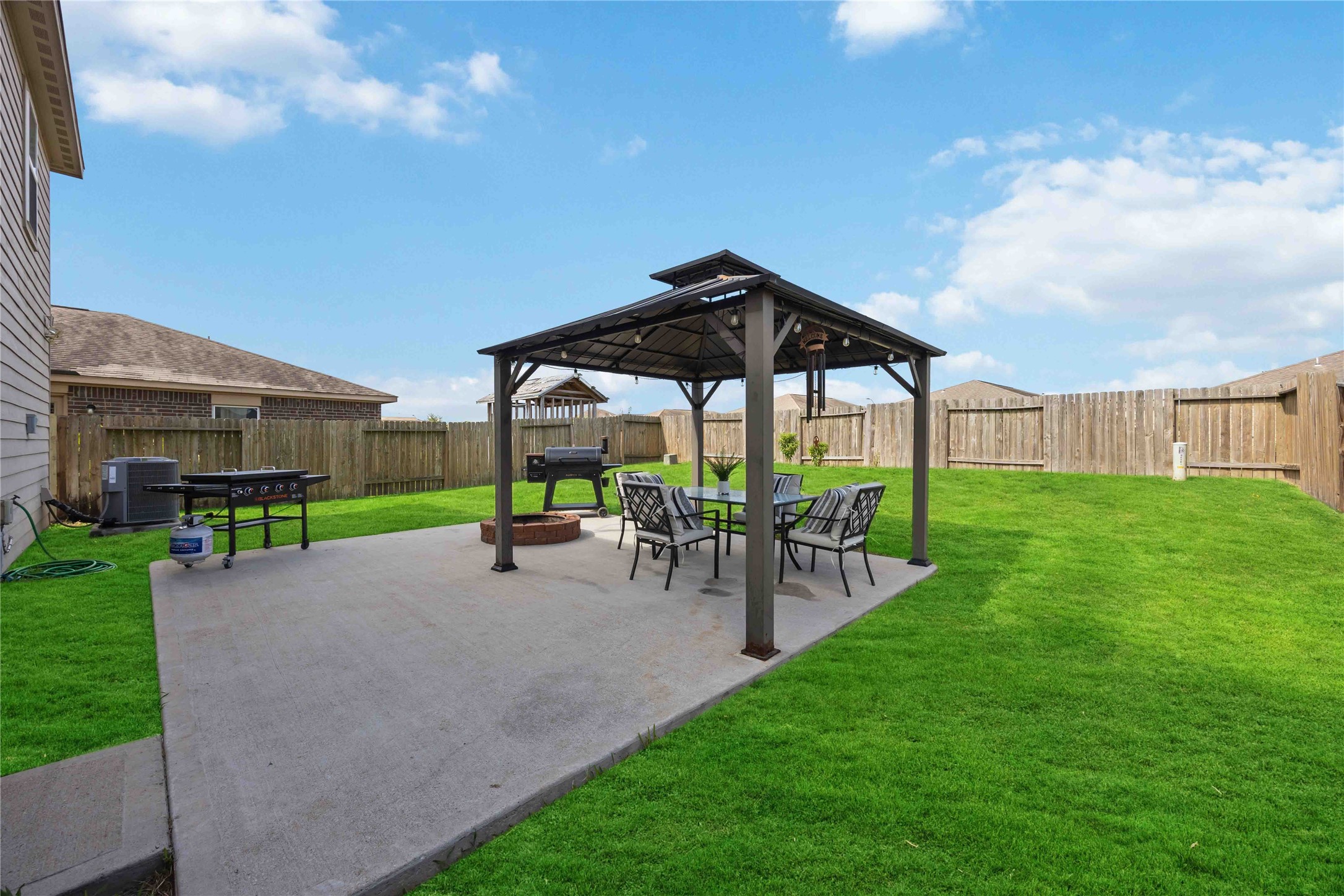 20823 Bastion Settle Drive Property Photo 22