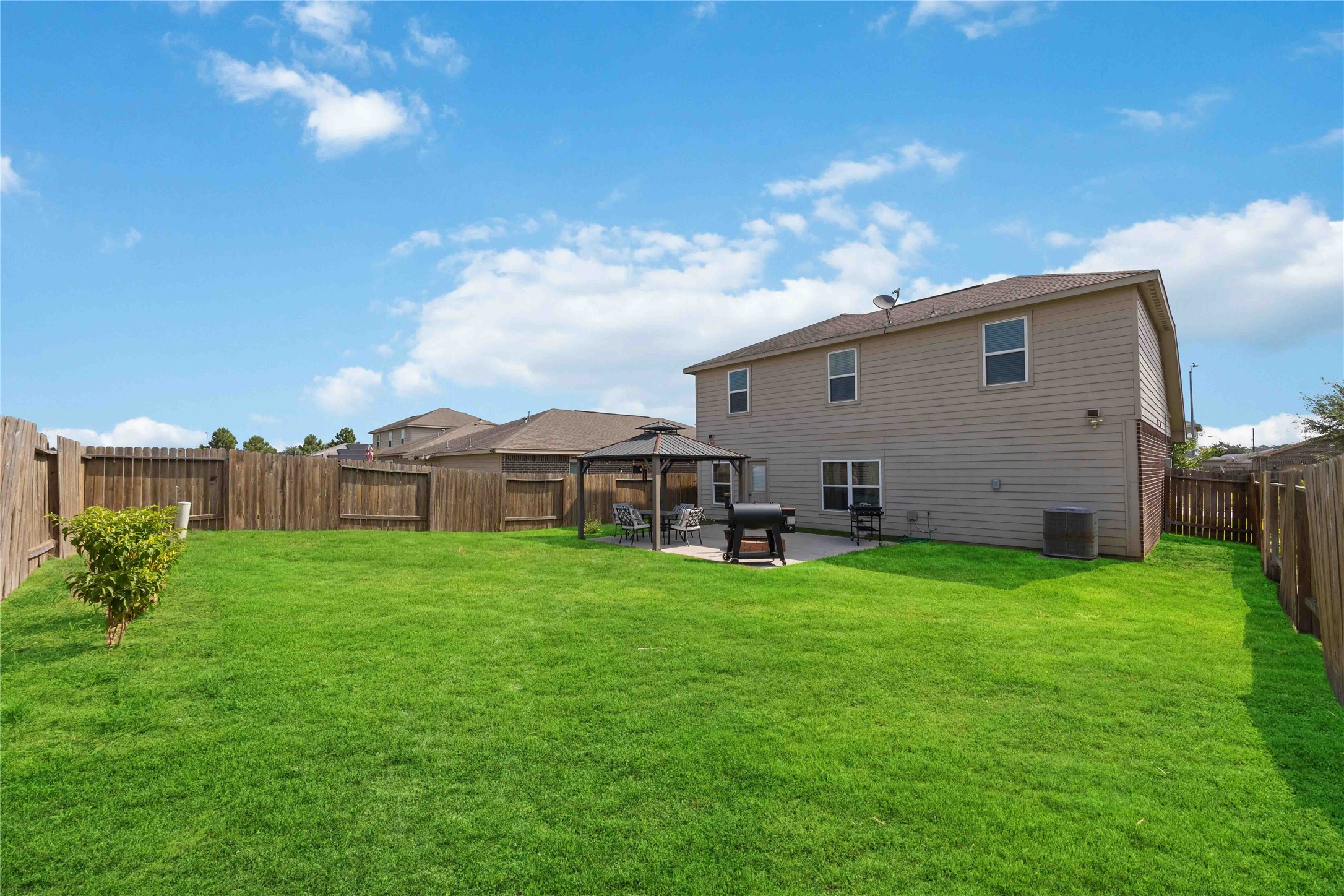 20823 Bastion Settle Drive Property Photo 24