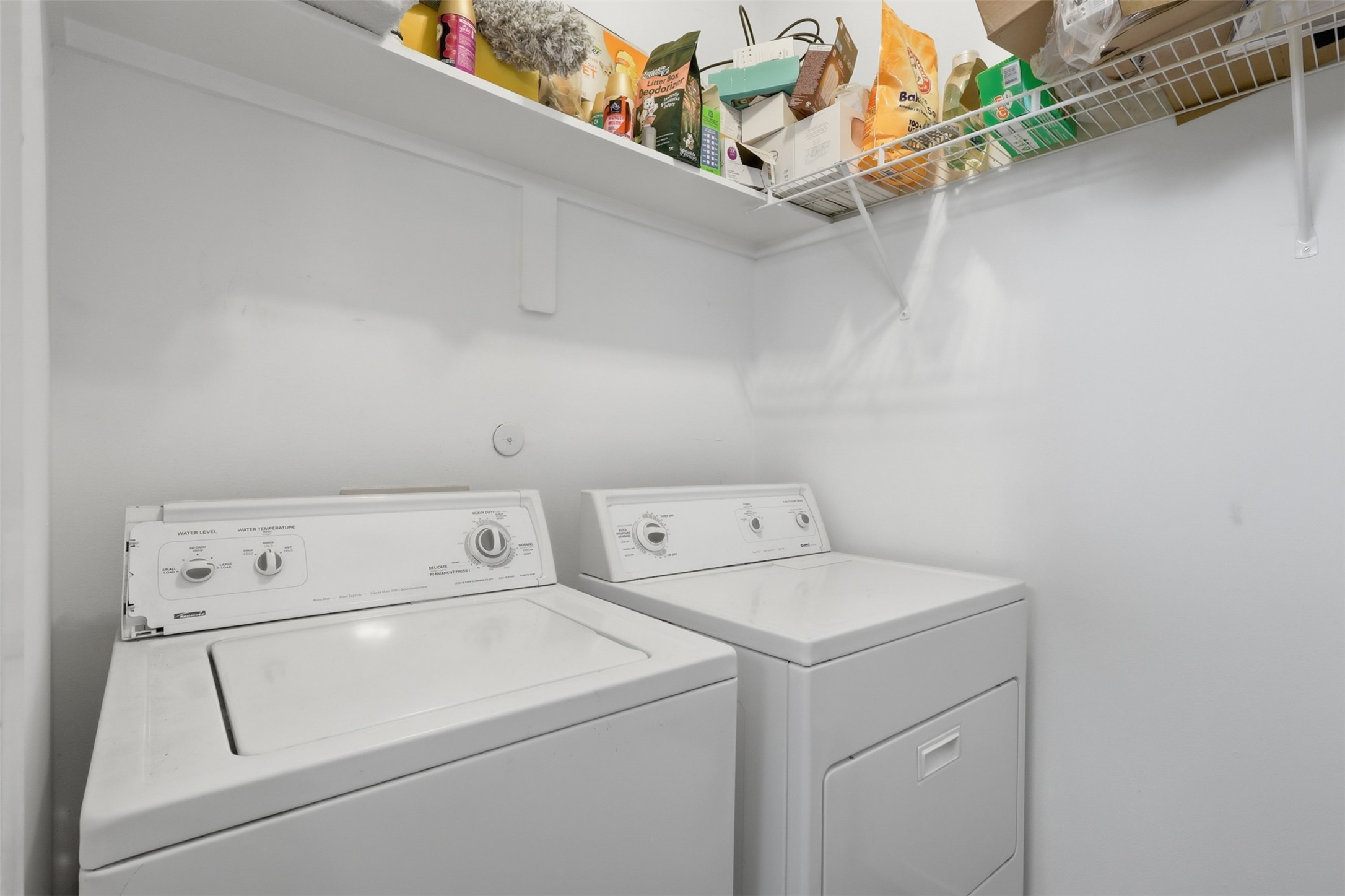 1326 W 24th Street A Property Photo 21
