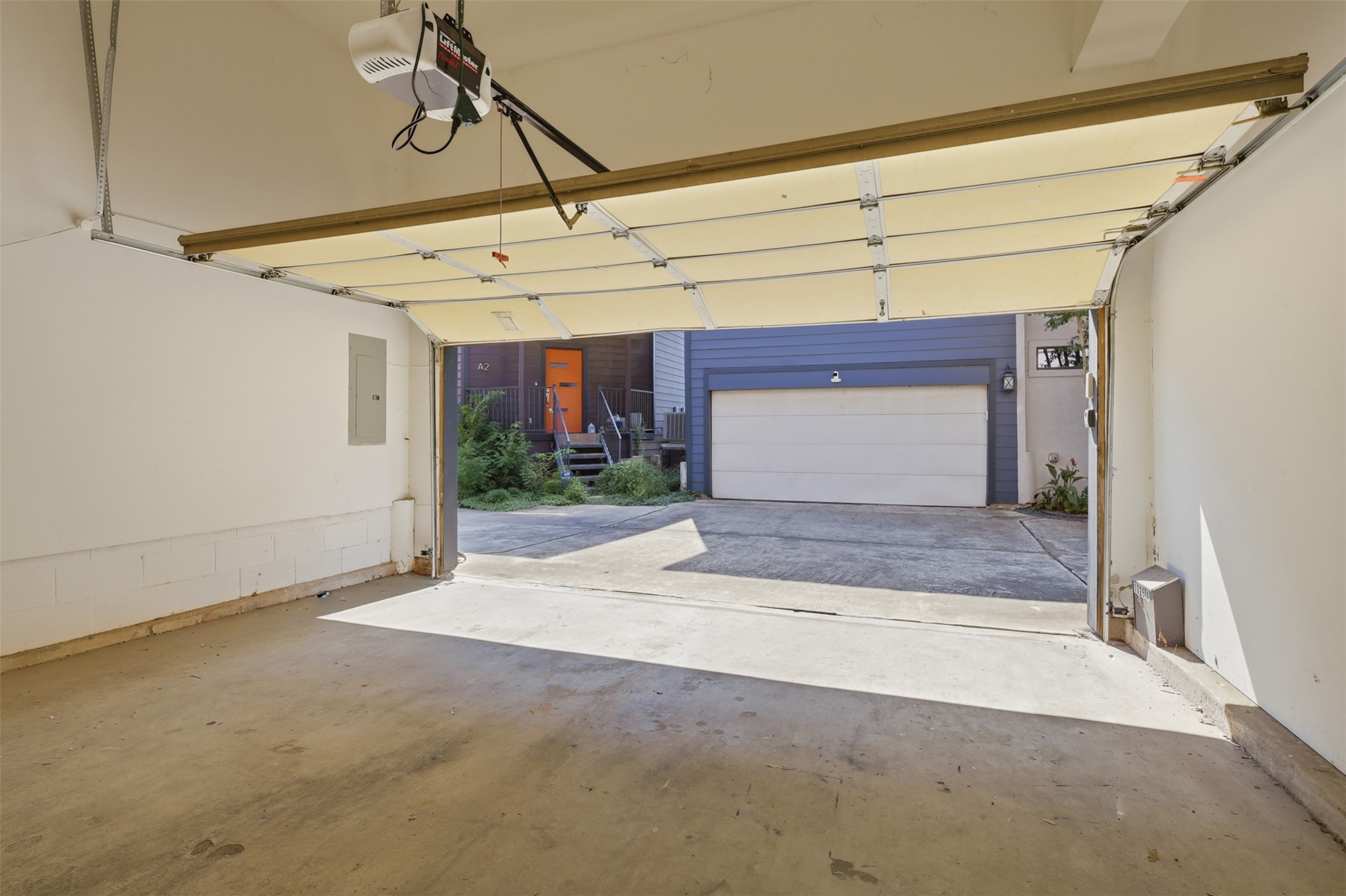 1326 W 24th Street A Property Photo 23