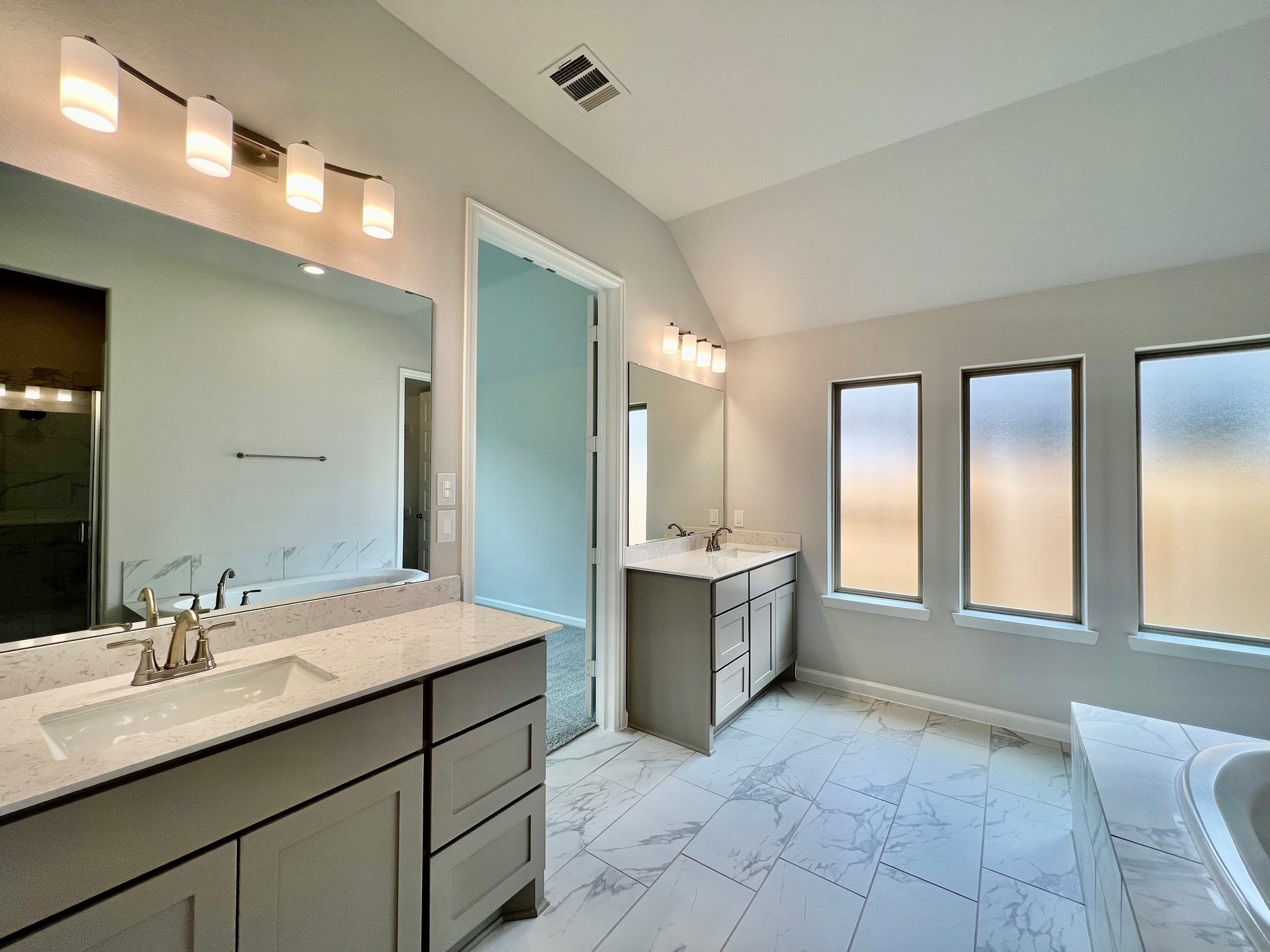 1351 Park Path Drive Property Photo 9