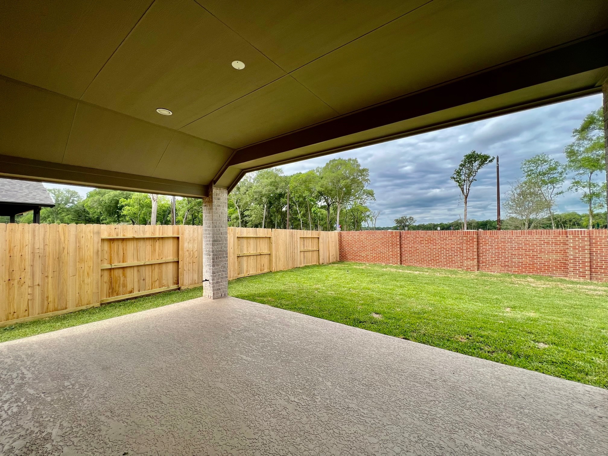 1351 Park Path Drive Property Photo 10