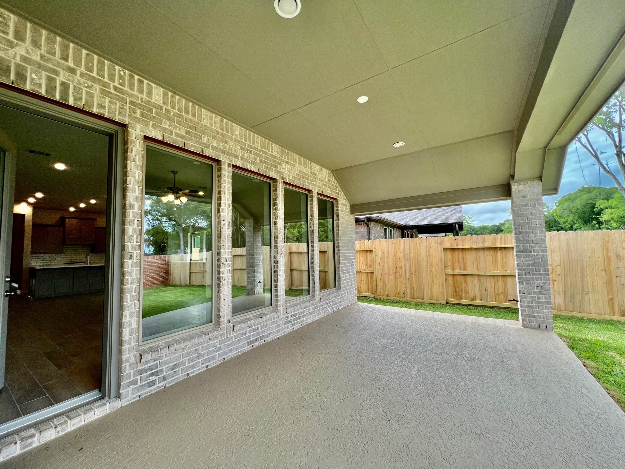 1351 Park Path Drive Property Photo 12